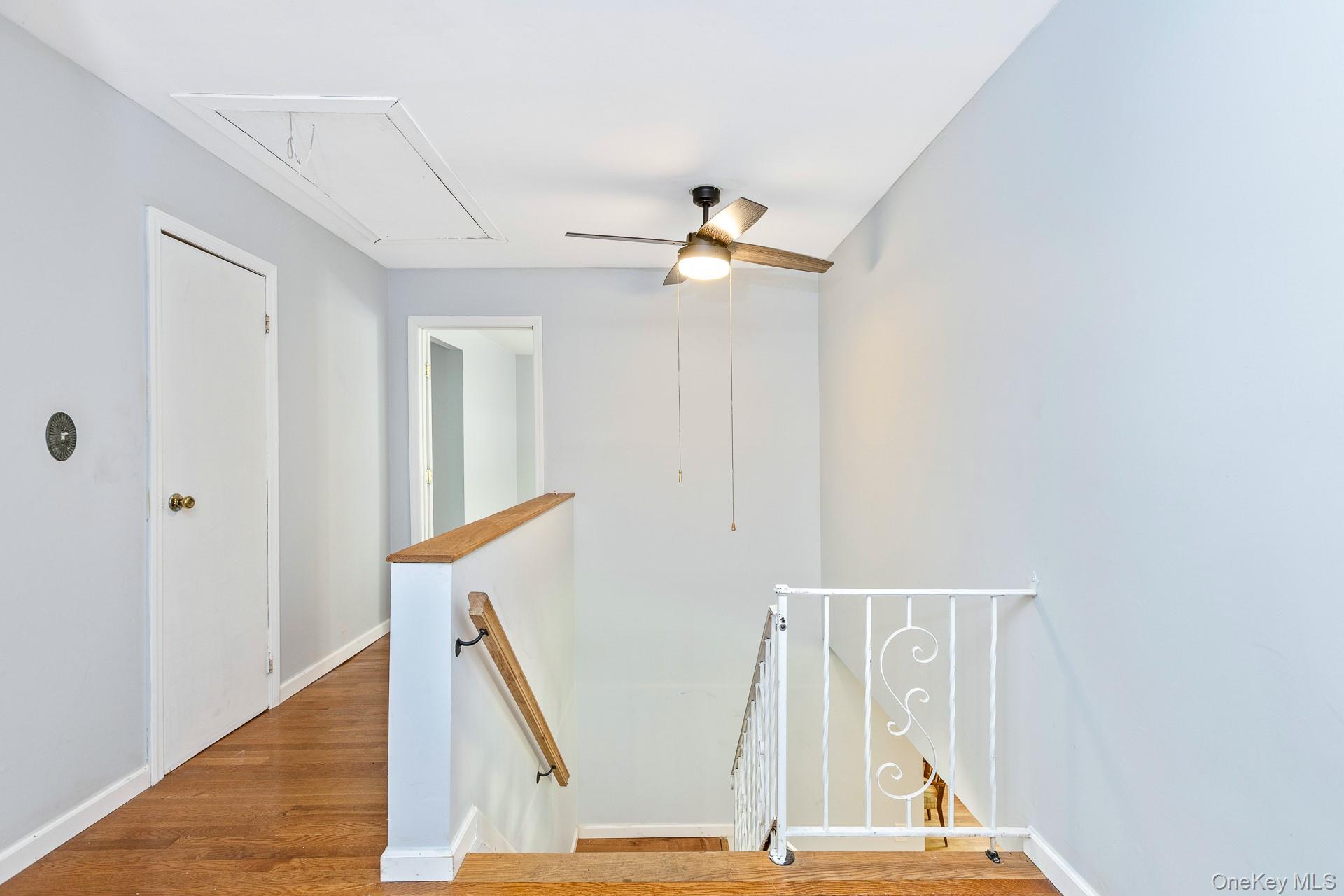 8 Long Meadow Place – For Sale photo 28