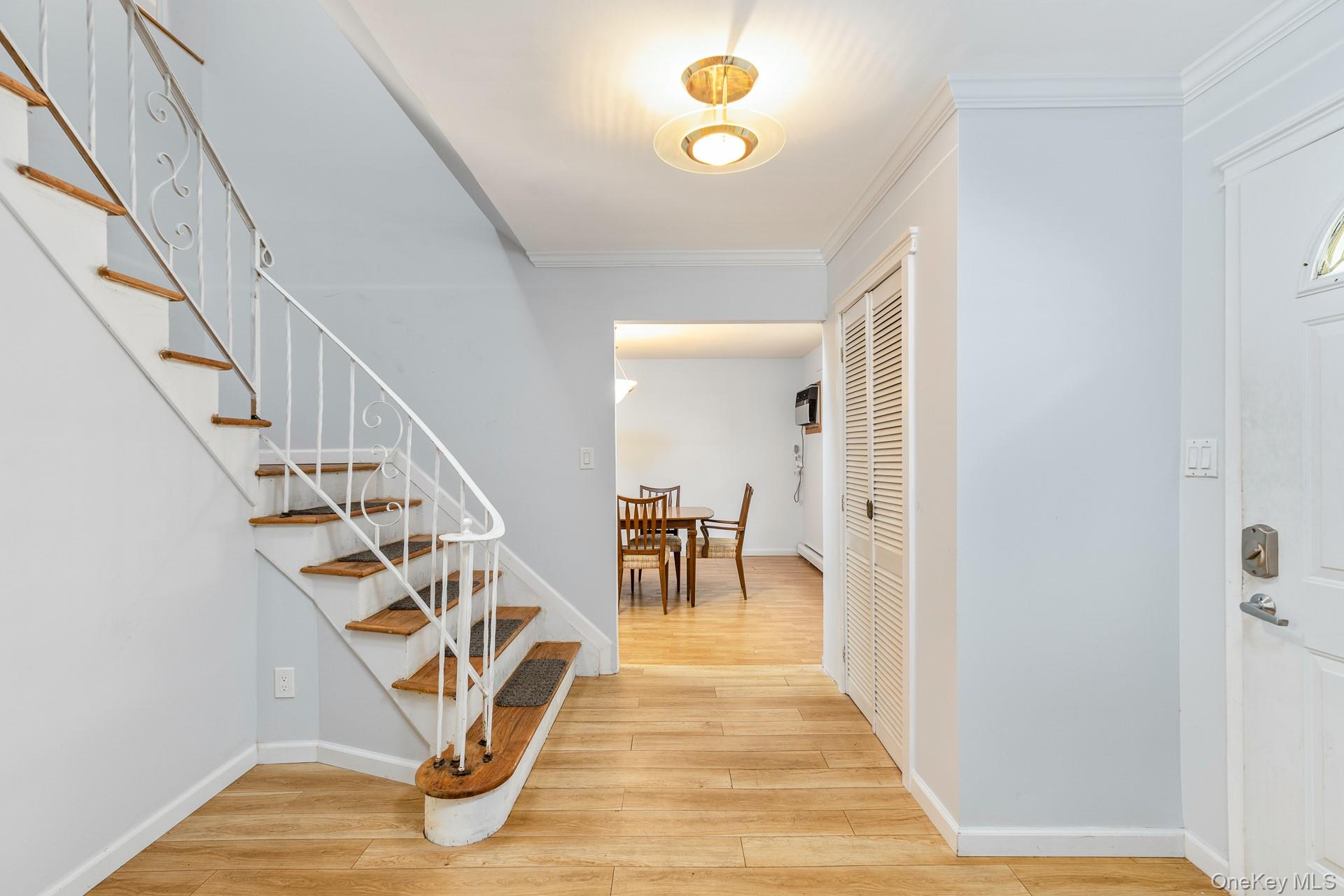 8 Long Meadow Place – For Sale photo 7