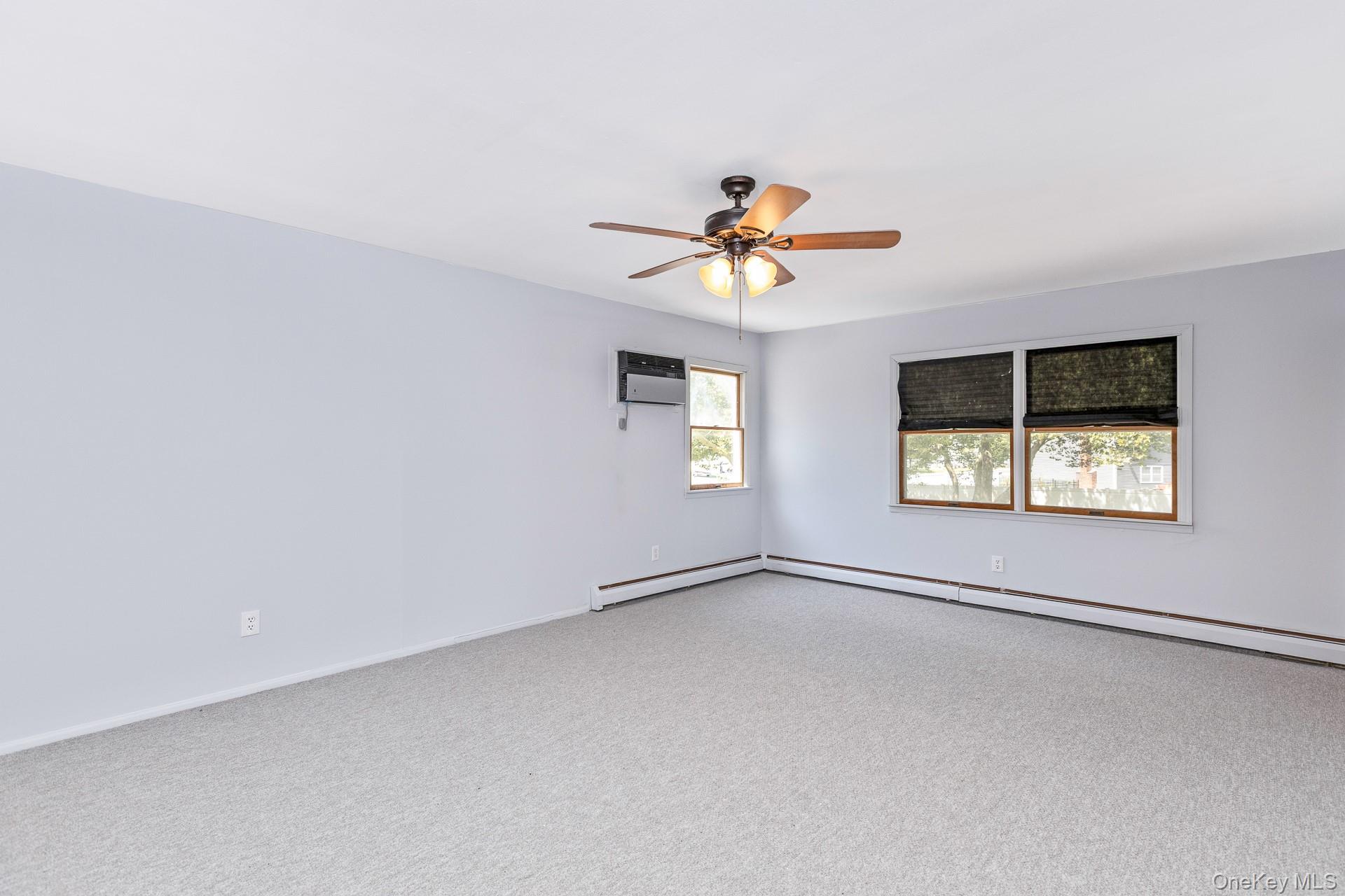 8 Long Meadow Place – For Sale photo 25