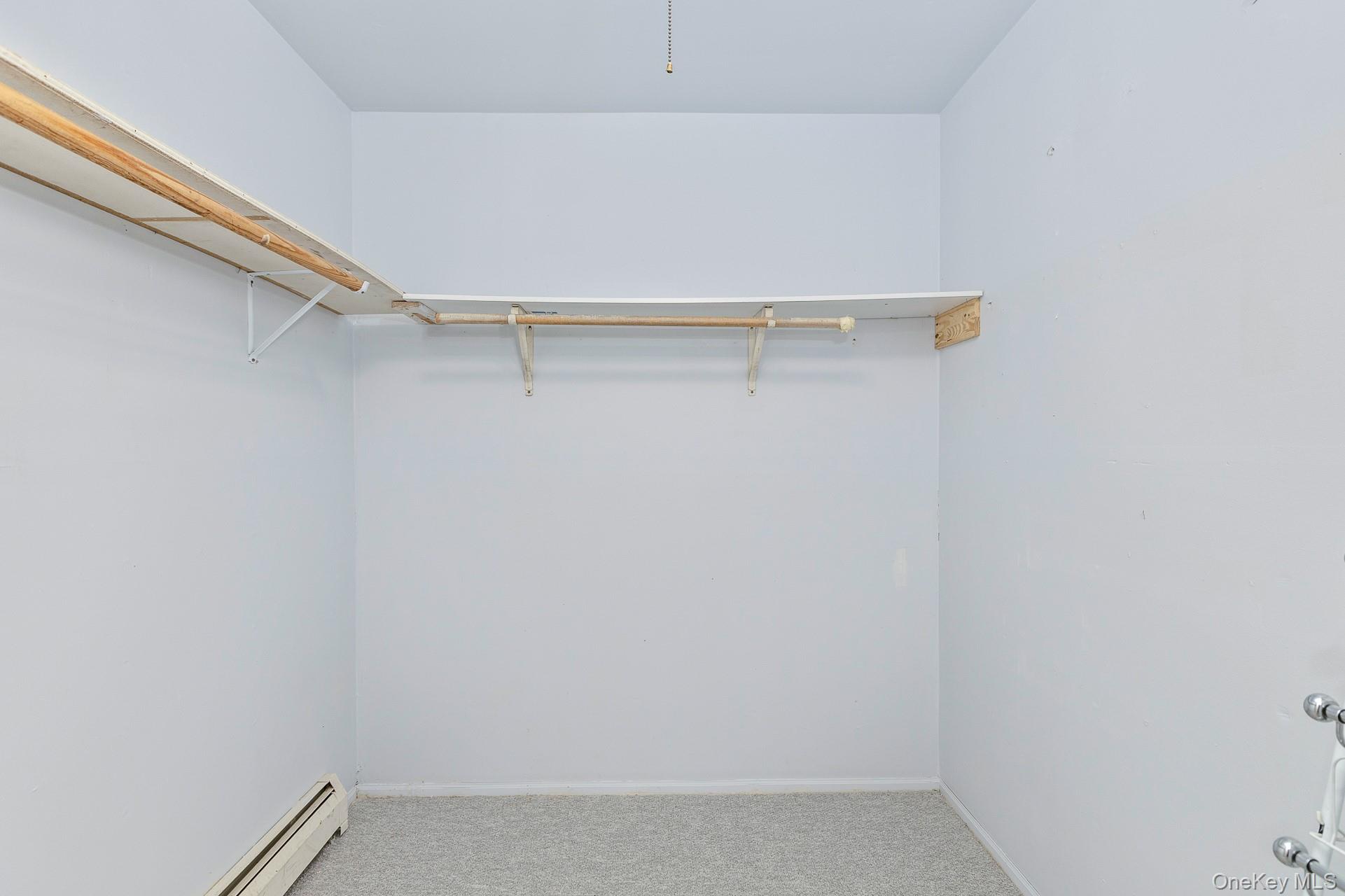 8 Long Meadow Place – For Sale photo 26