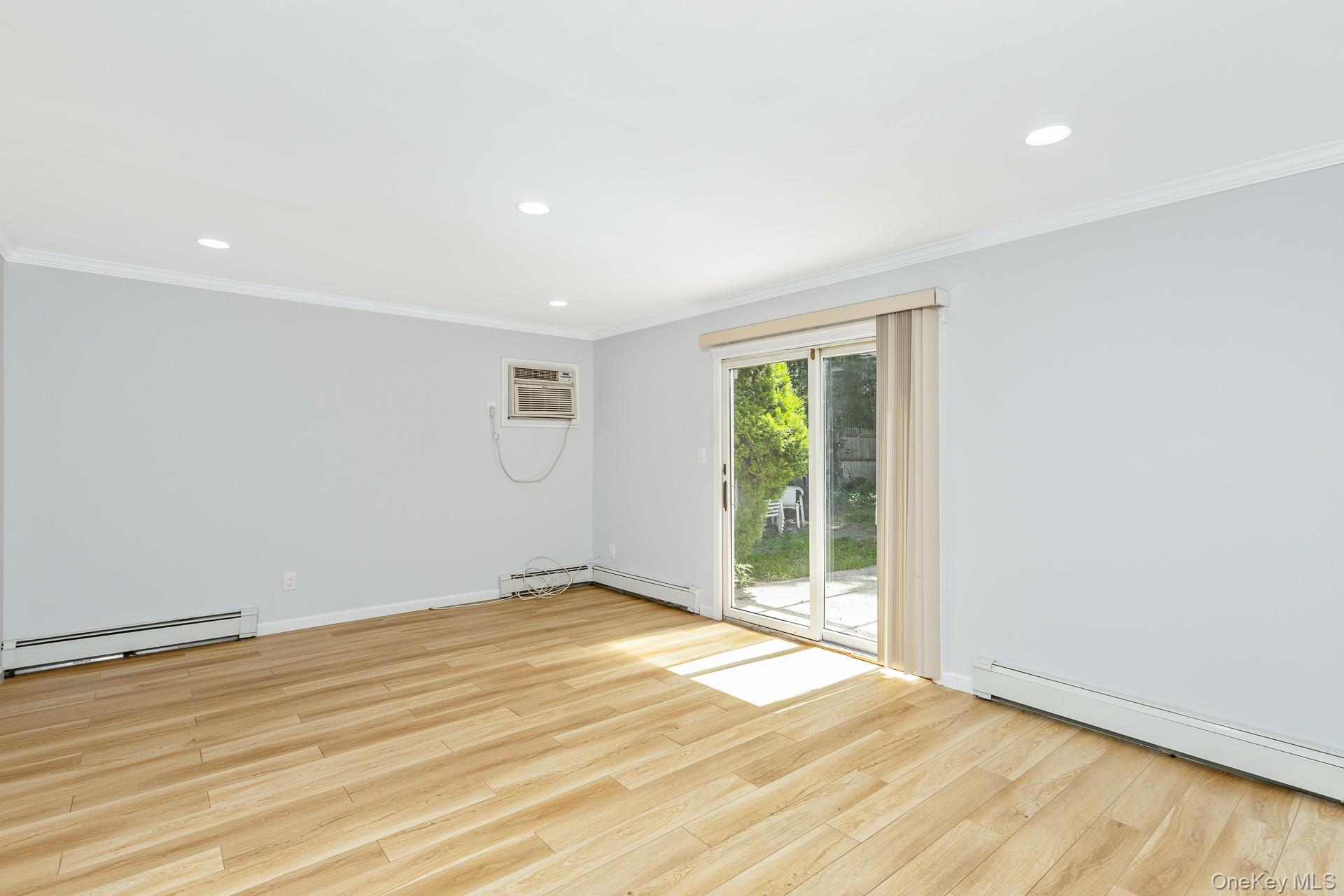 8 Long Meadow Place – For Sale photo 11