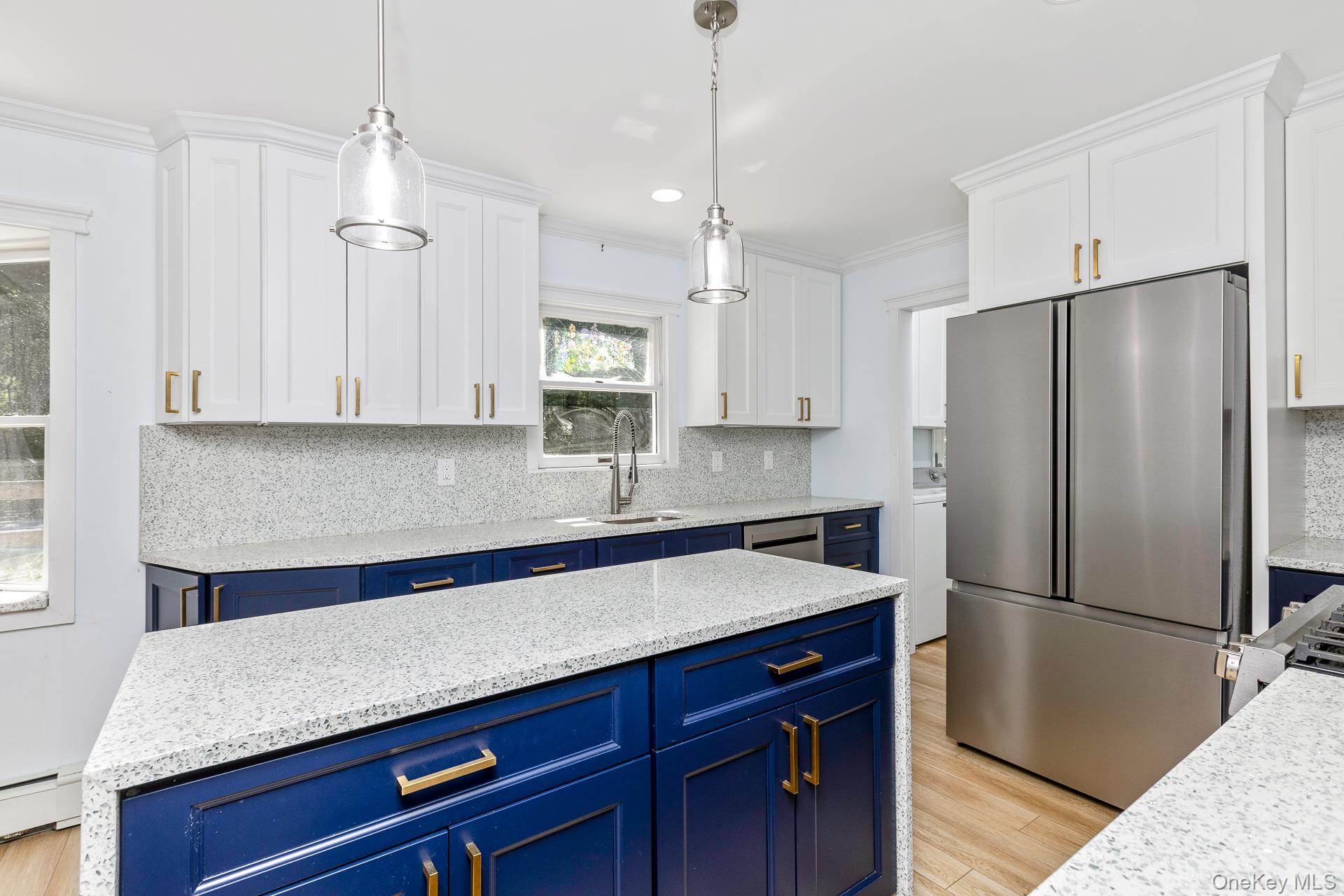 8 Long Meadow Place – For Sale photo 16