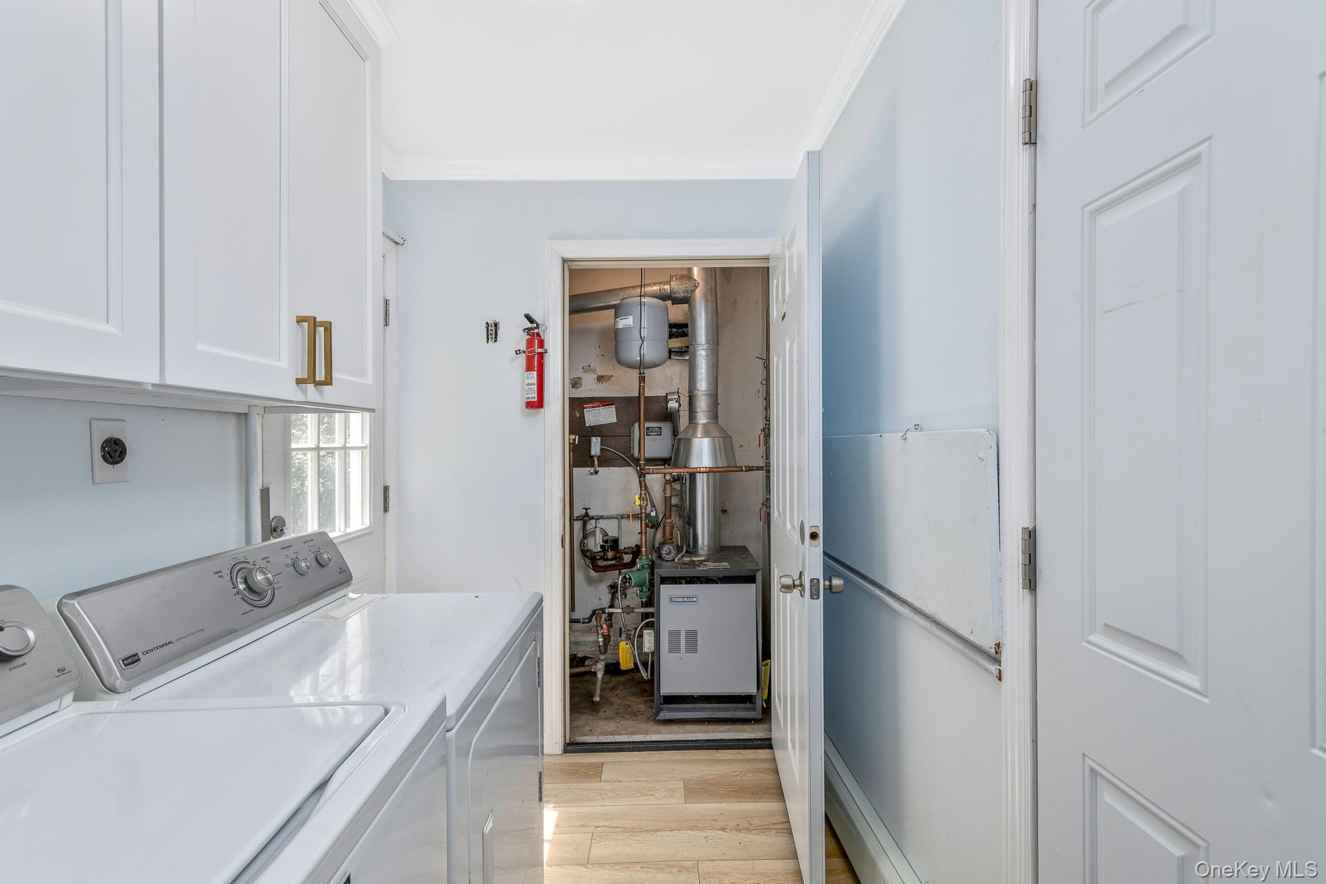 8 Long Meadow Place – For Sale photo 20