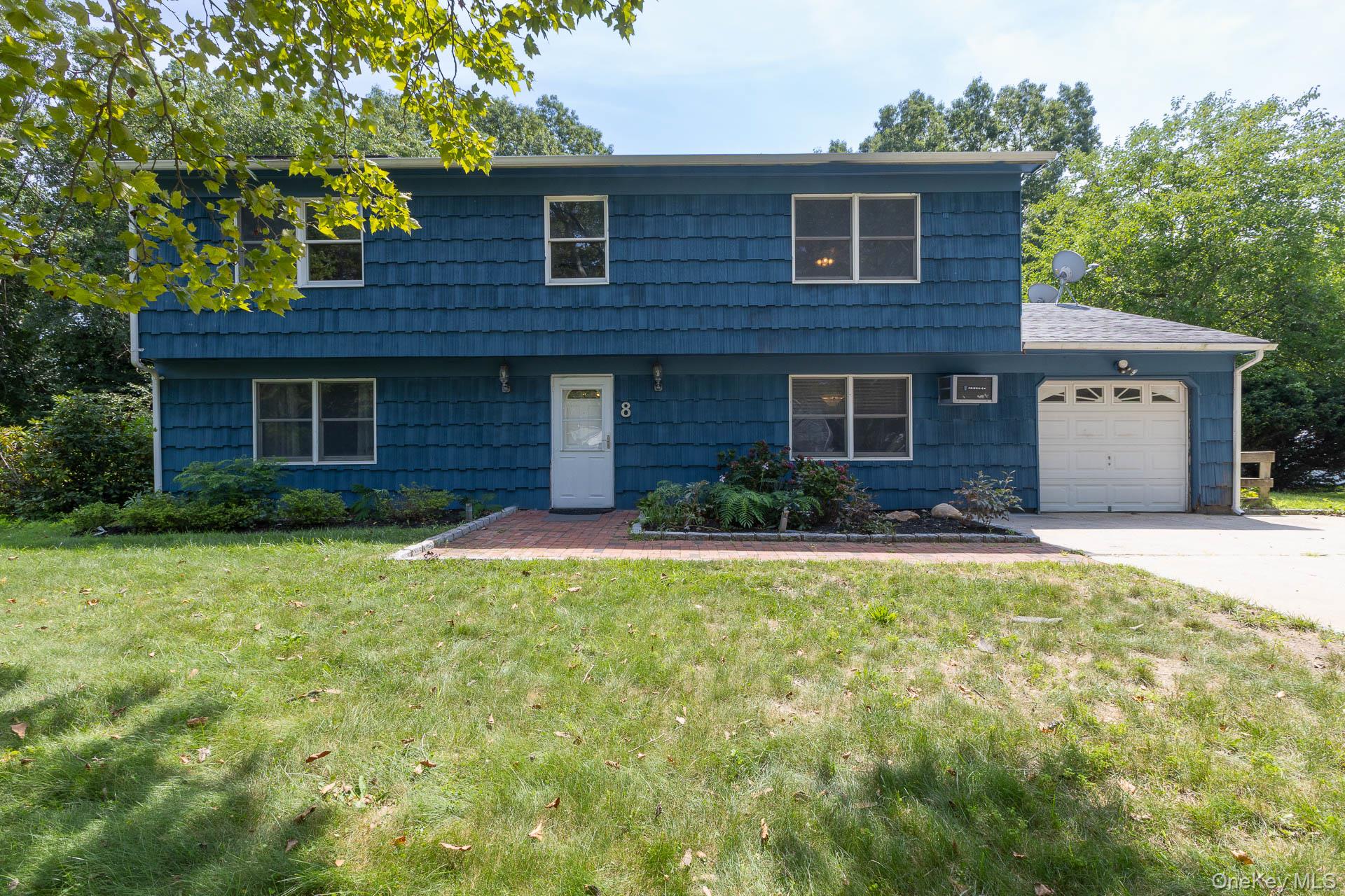 8 Long Meadow Place – For Sale photo 3