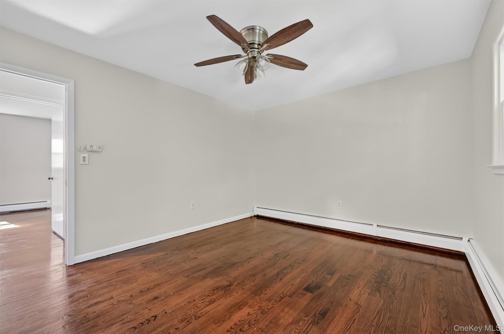 40 Washington Street – For Sale photo 29