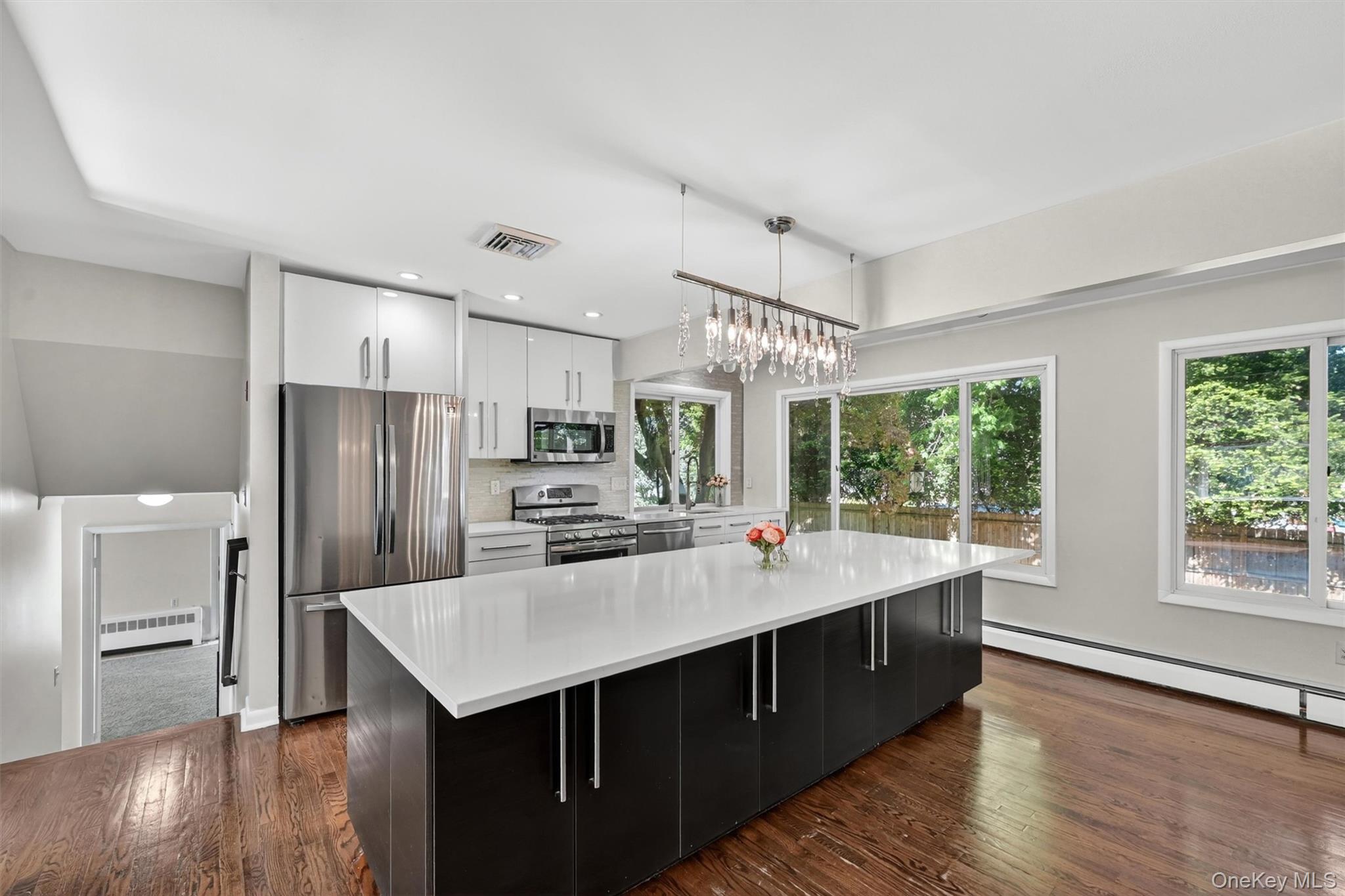 40 Washington Street – For Sale photo 19