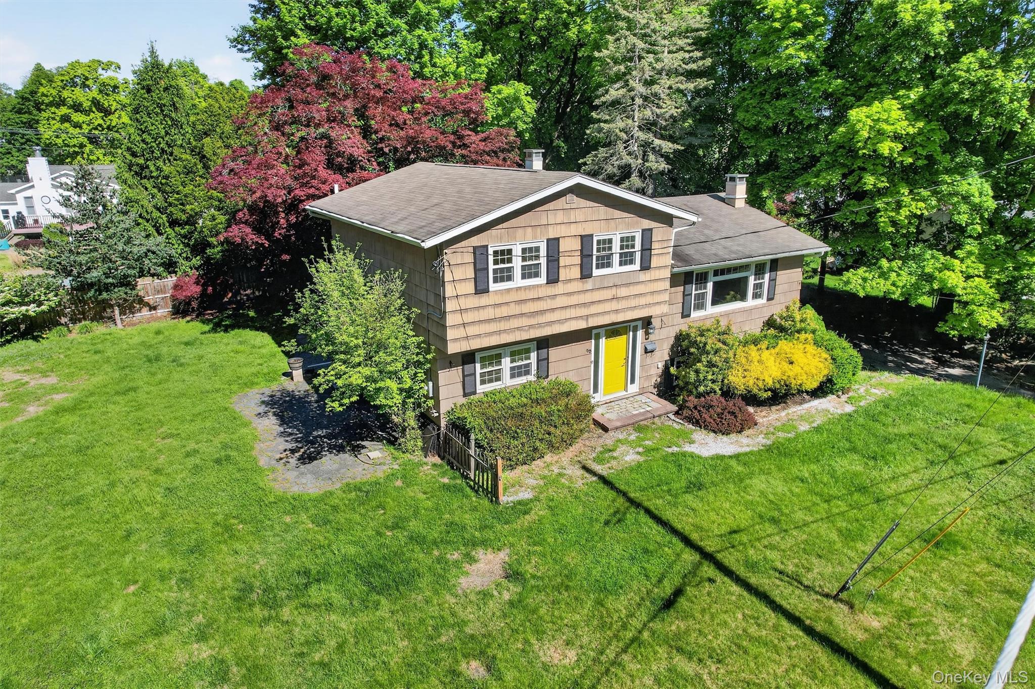 40 Washington Street – For Sale photo 4