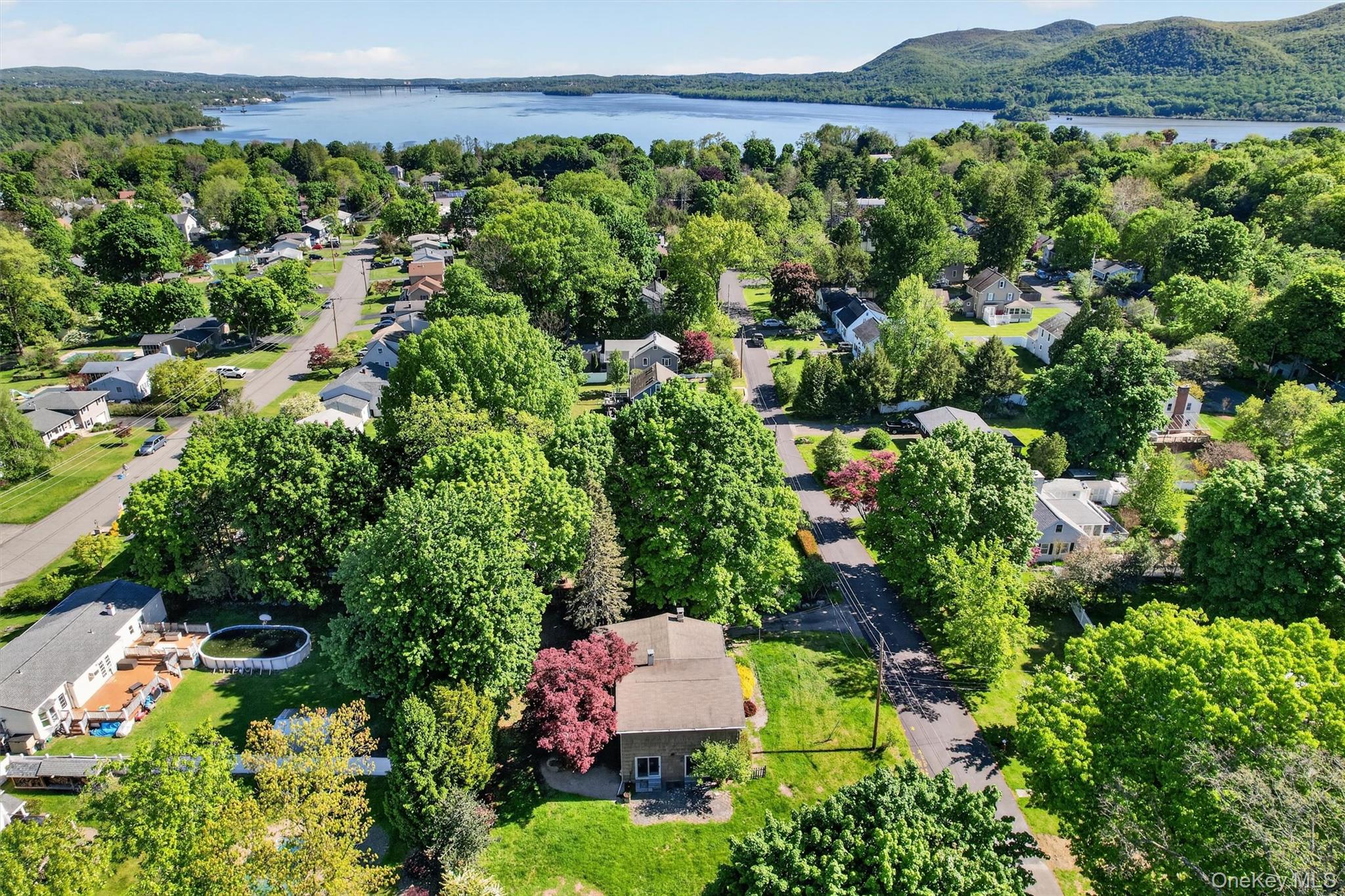 40 Washington Street – For Sale photo 42