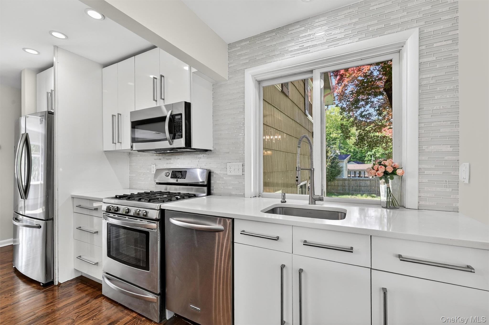 40 Washington Street – For Sale photo 21