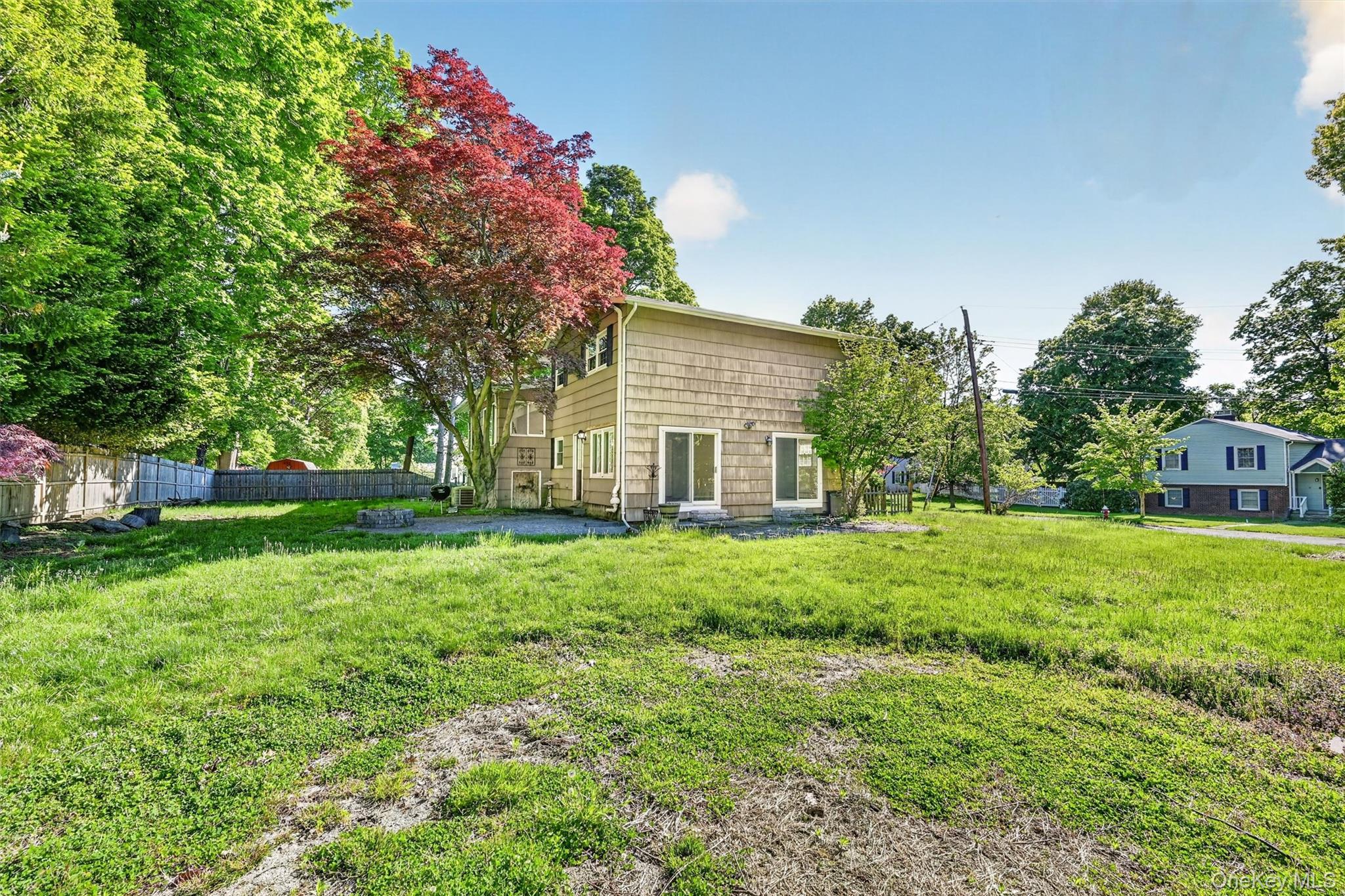 40 Washington Street – For Sale photo 40