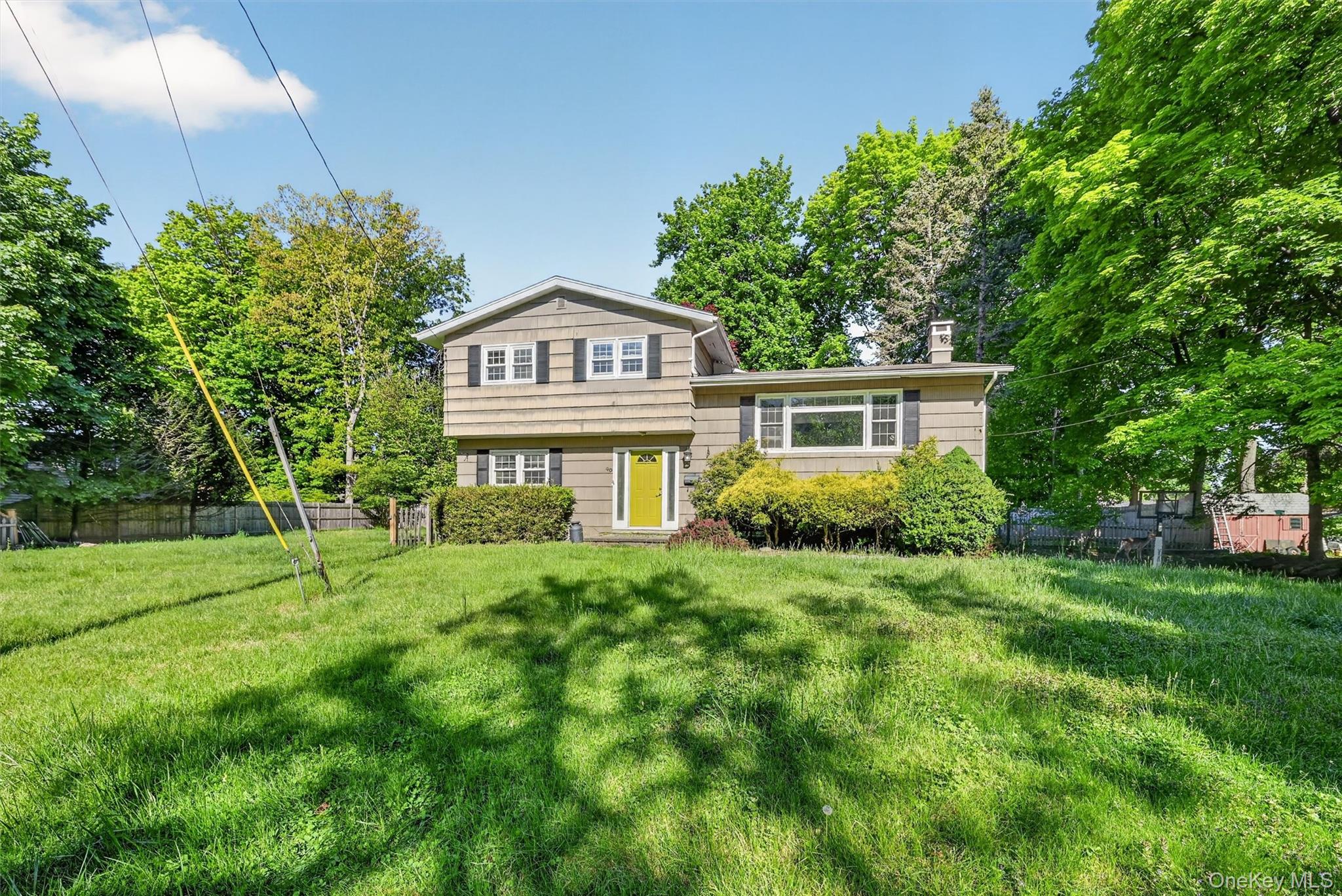 40 Washington Street – For Sale photo 8