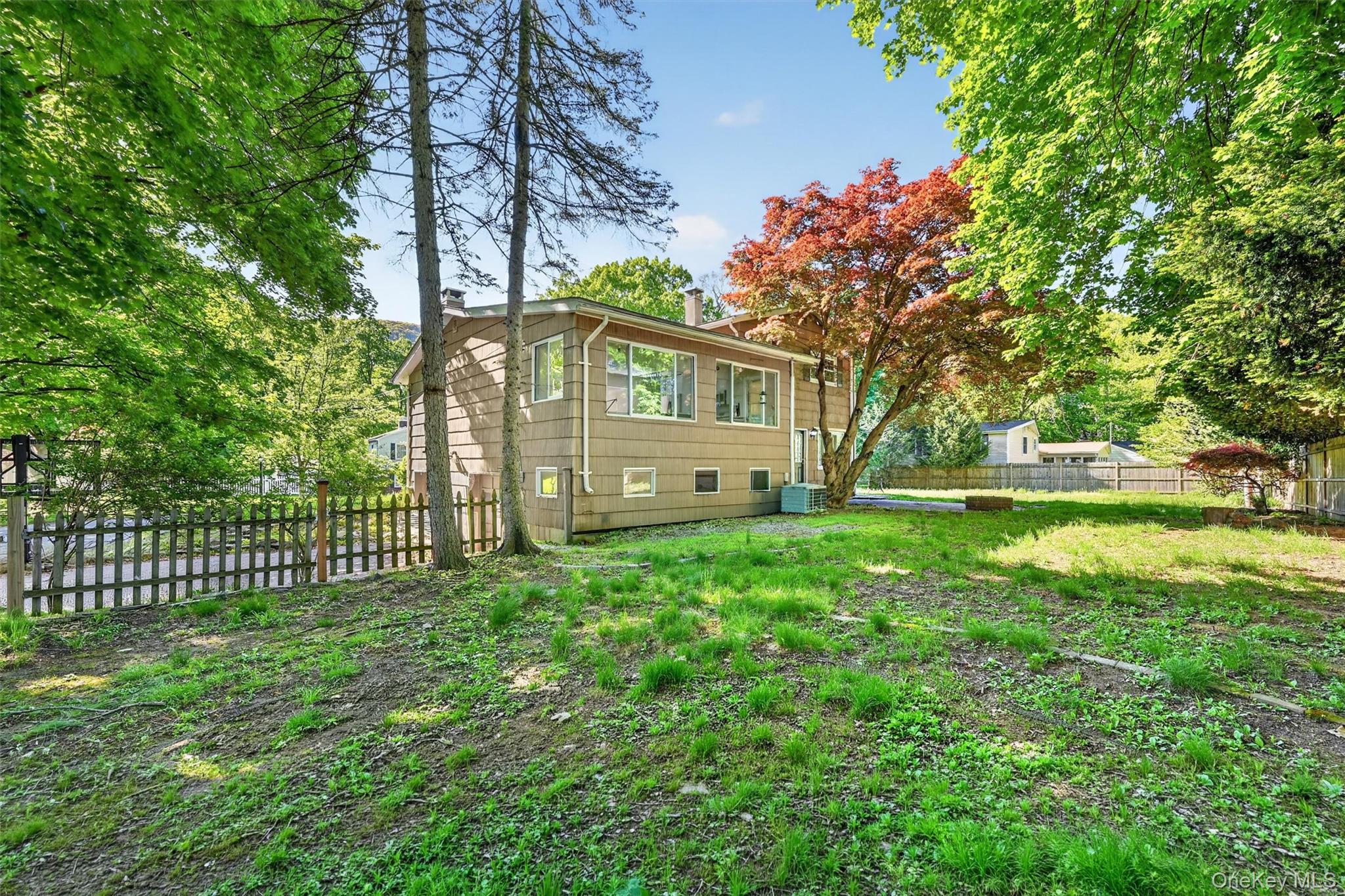40 Washington Street – For Sale photo 38