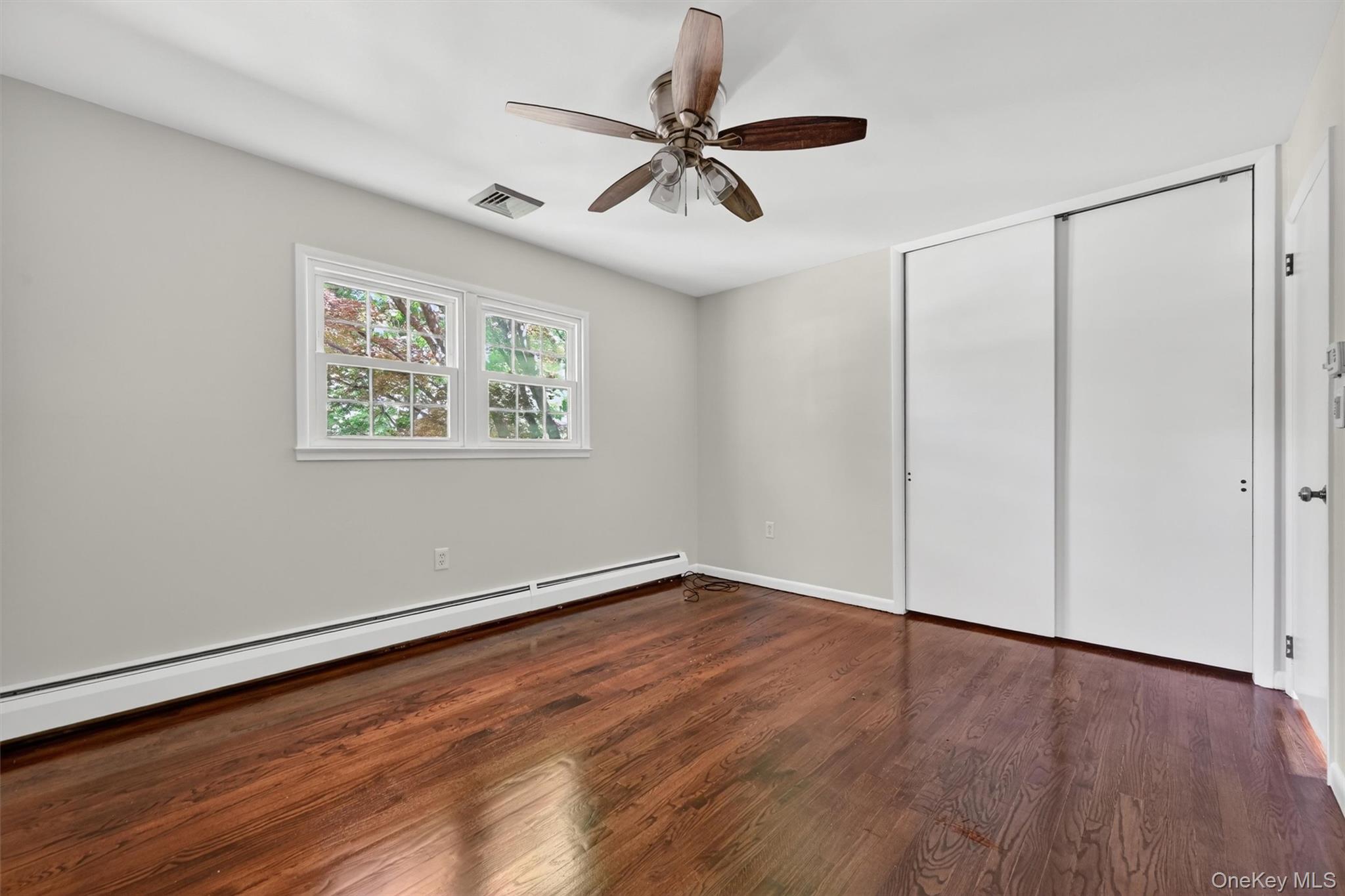 40 Washington Street – For Sale photo 31