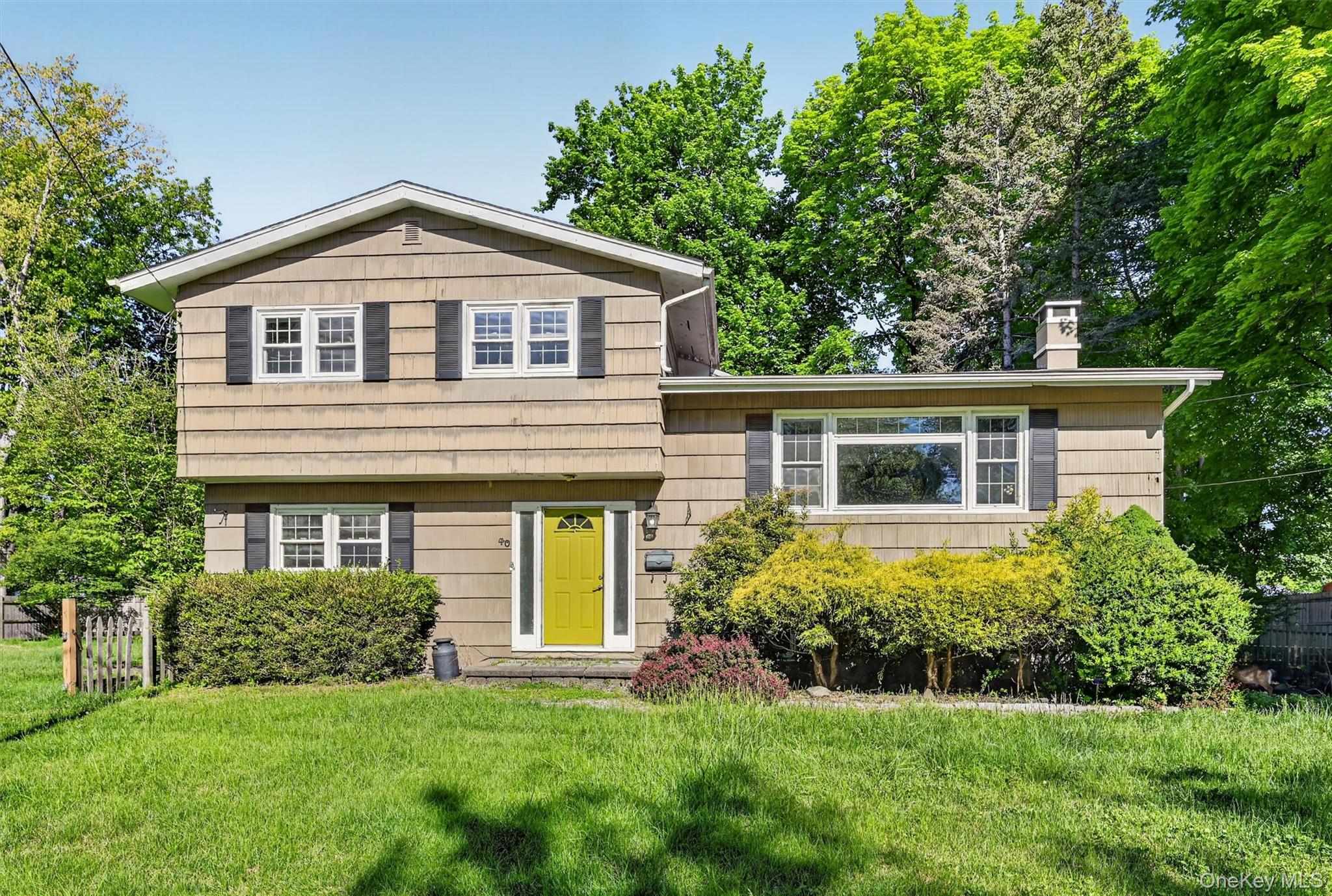 40 Washington Street – For Sale photo 10