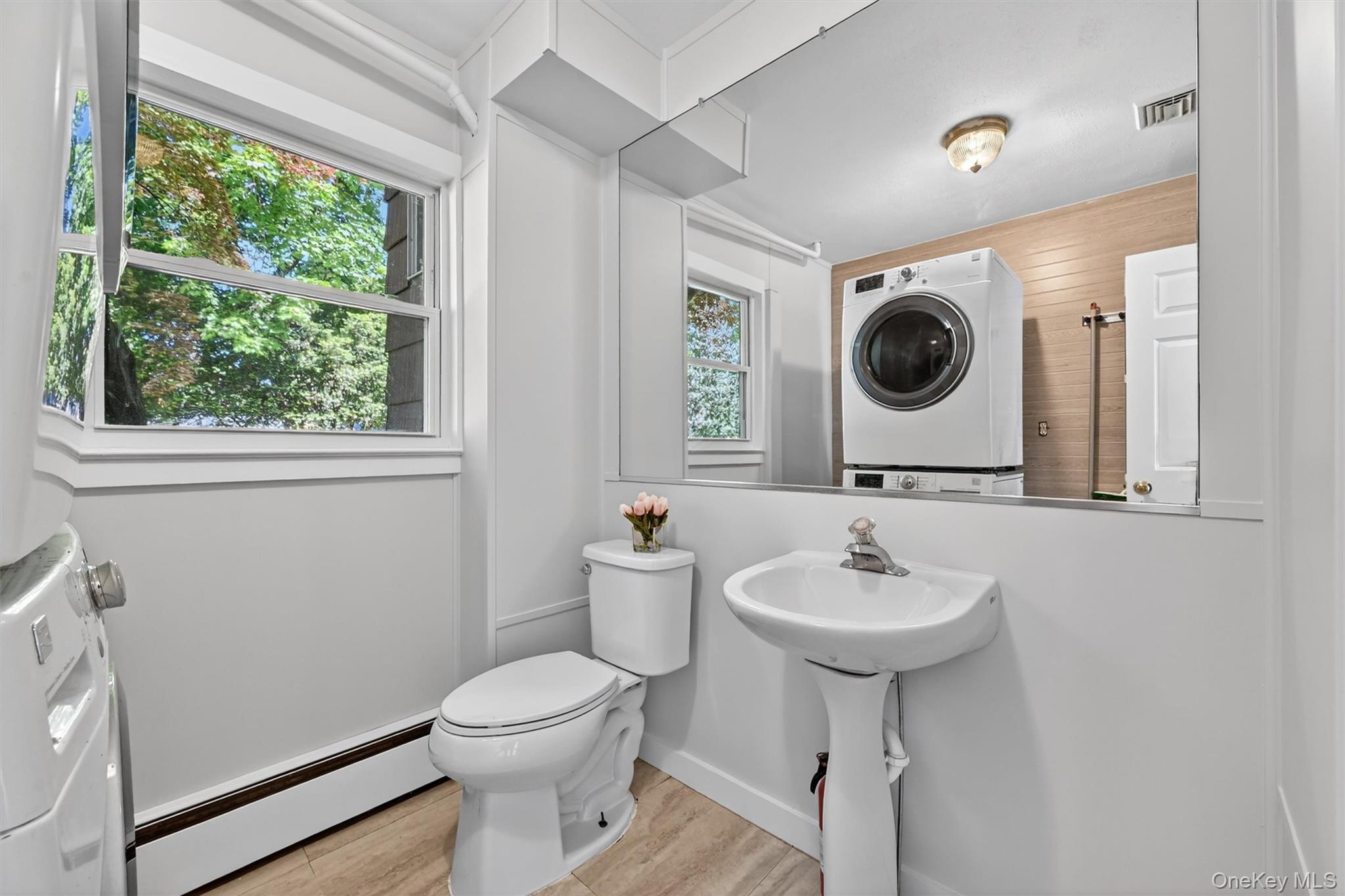 40 Washington Street – For Sale photo 13