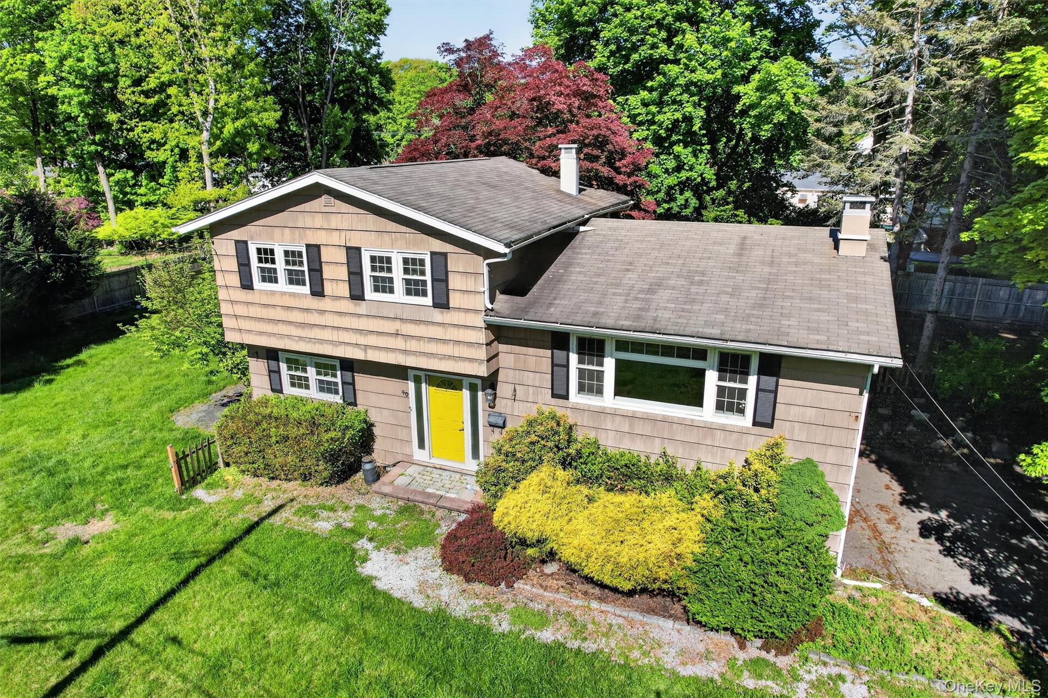 40 Washington Street – For Sale photo 5