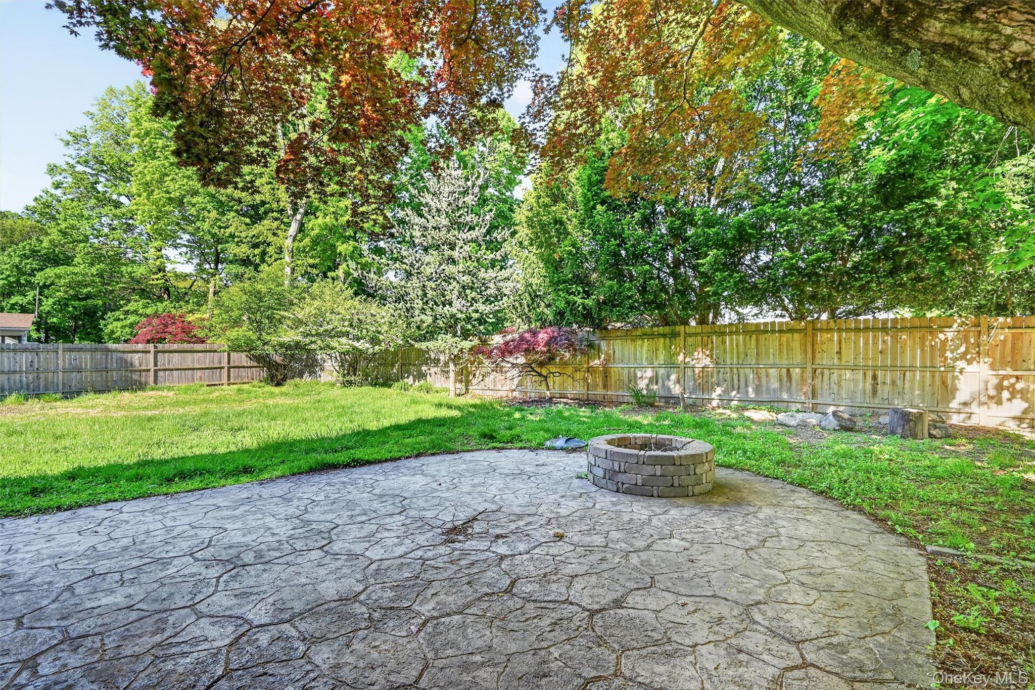 40 Washington Street – For Sale photo 34