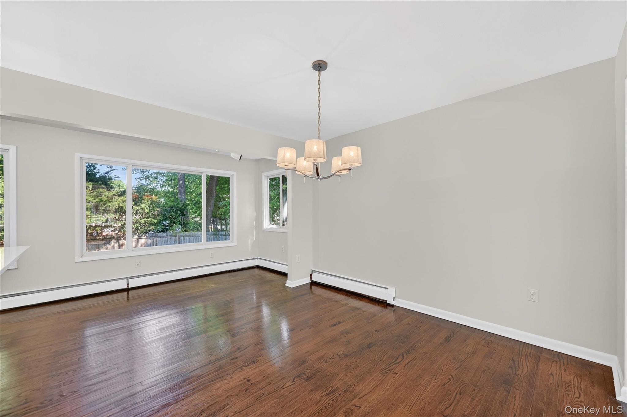 40 Washington Street – For Sale photo 18