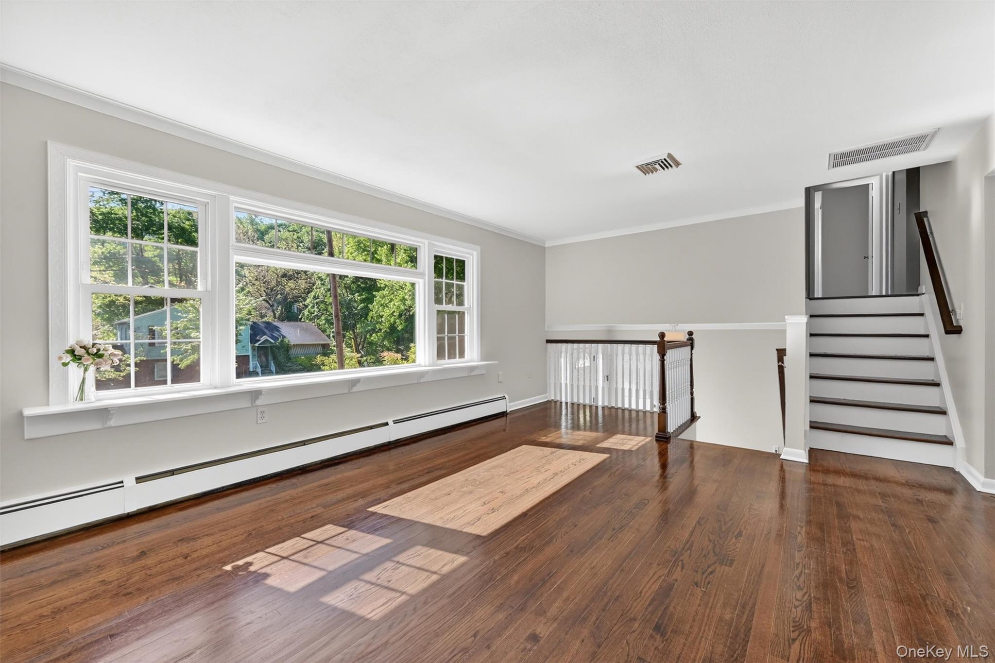40 Washington Street – For Sale photo 15