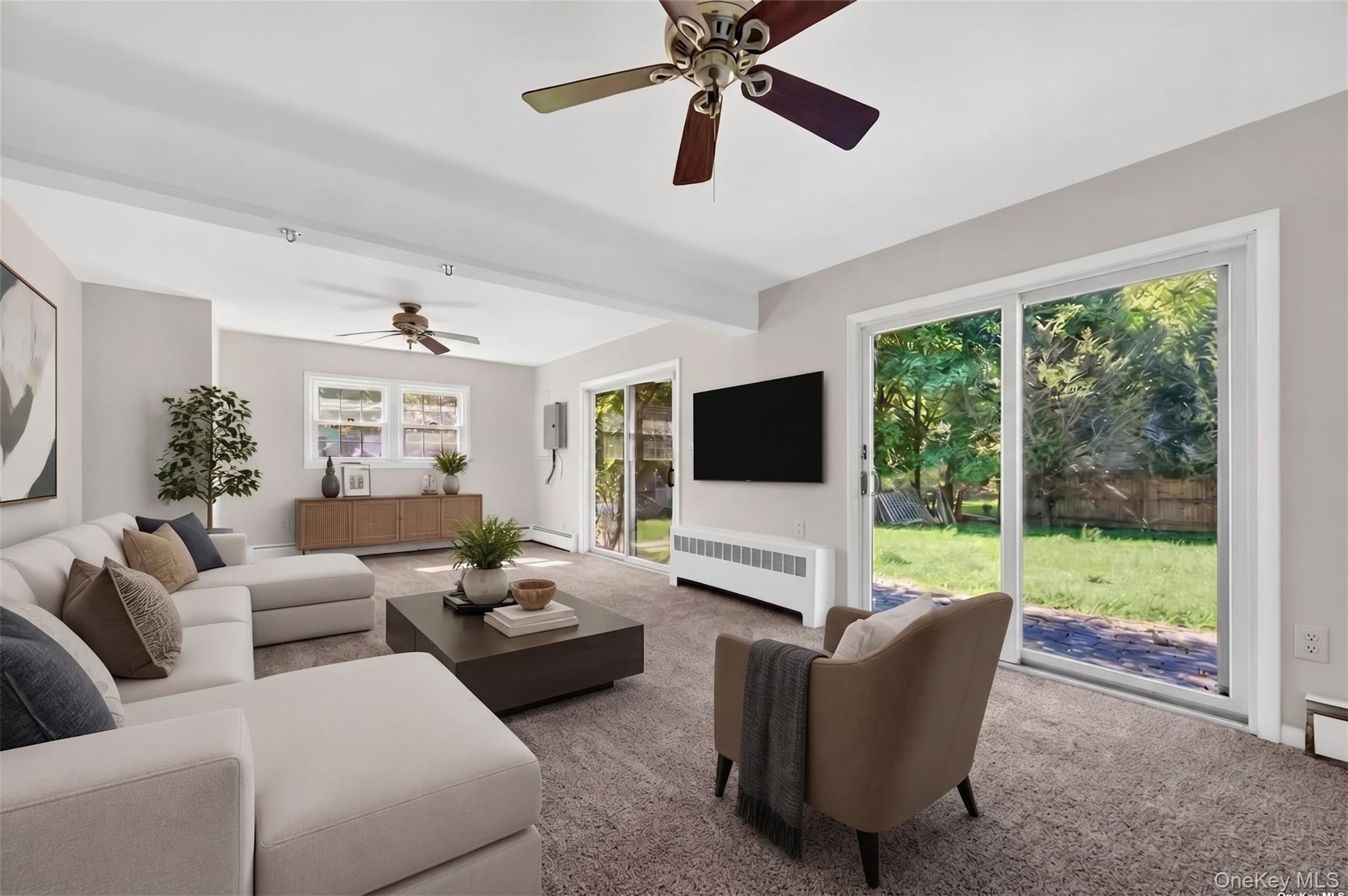 40 Washington Street – For Sale photo 7