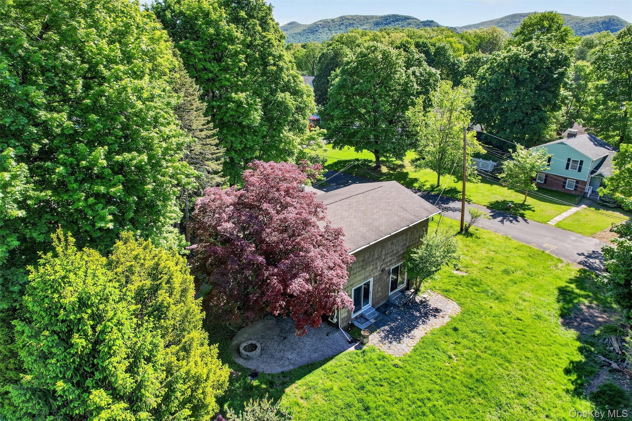 40 Washington Street – For Sale photo 41