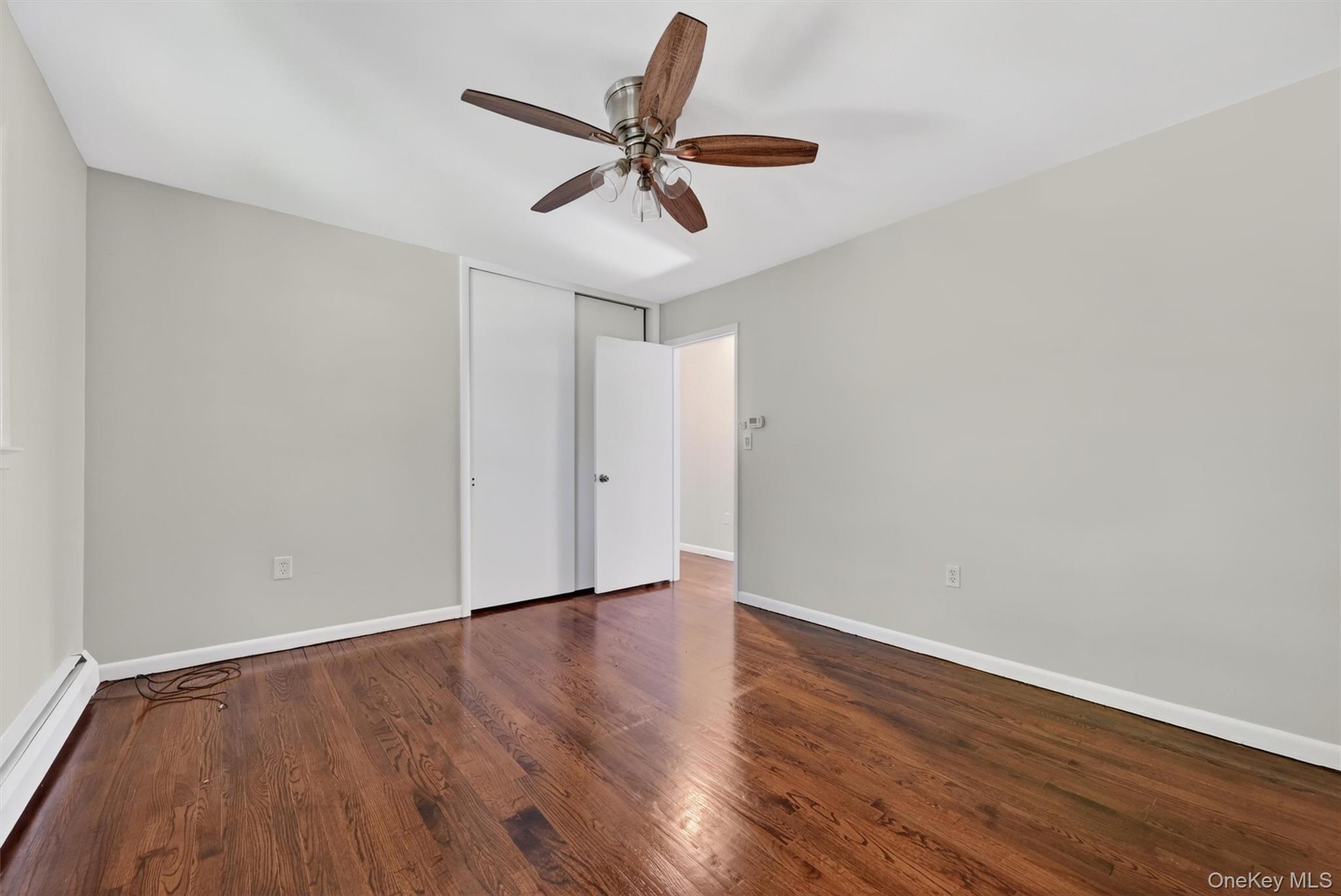 40 Washington Street – For Sale photo 30