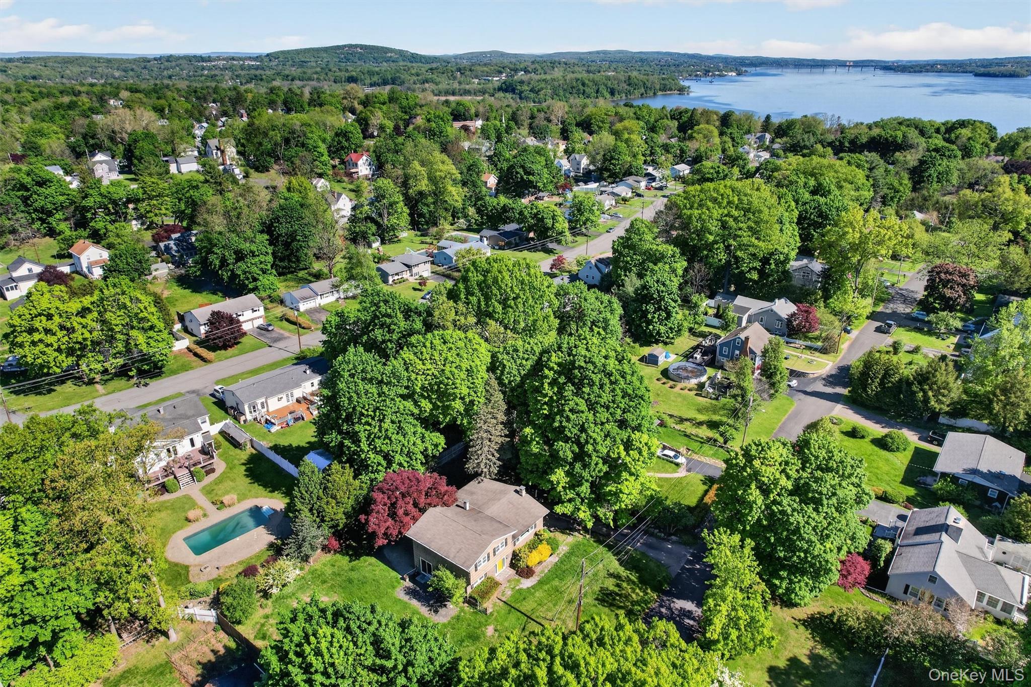 40 Washington Street – For Sale photo 43