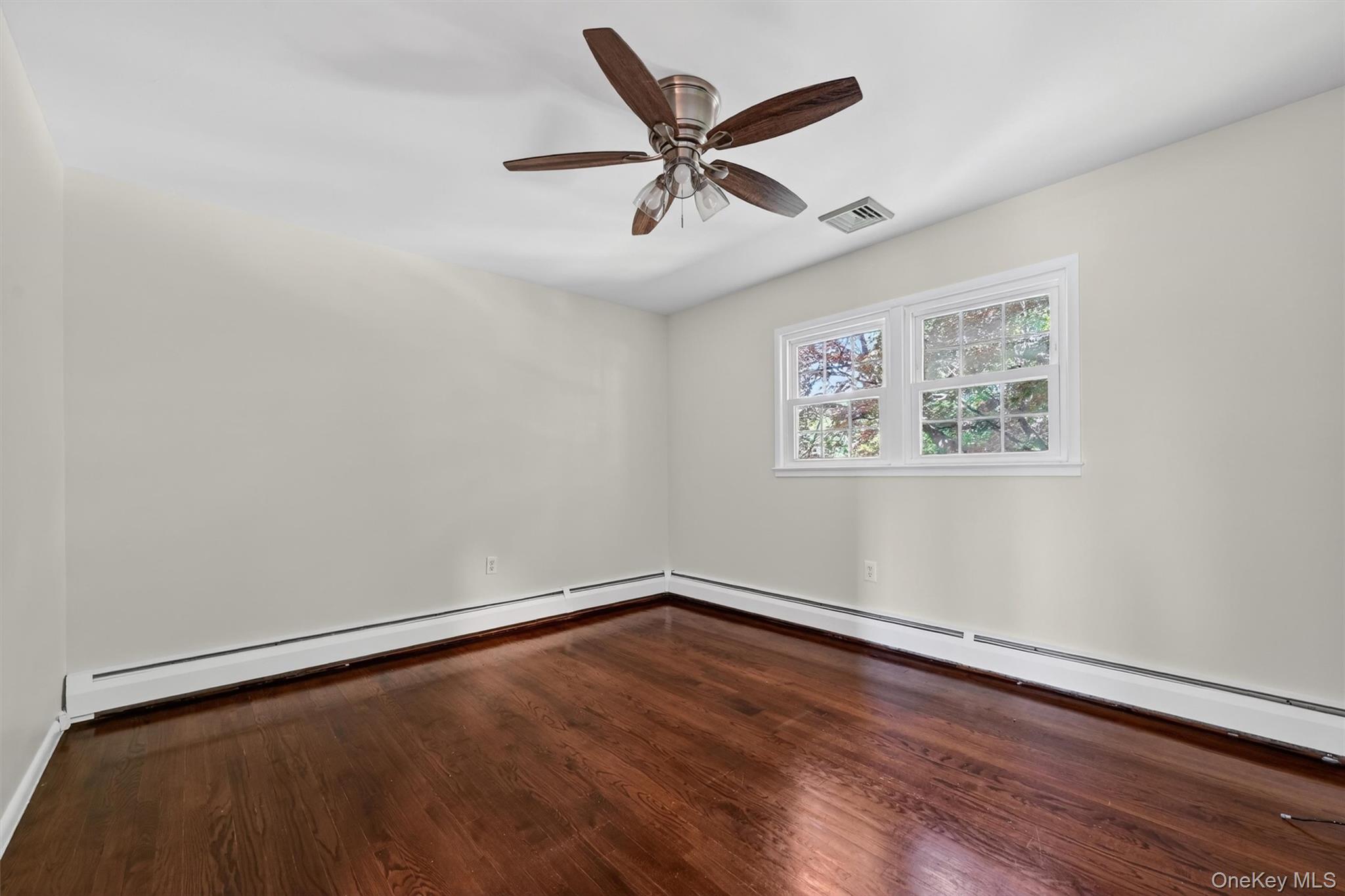 40 Washington Street – For Sale photo 28