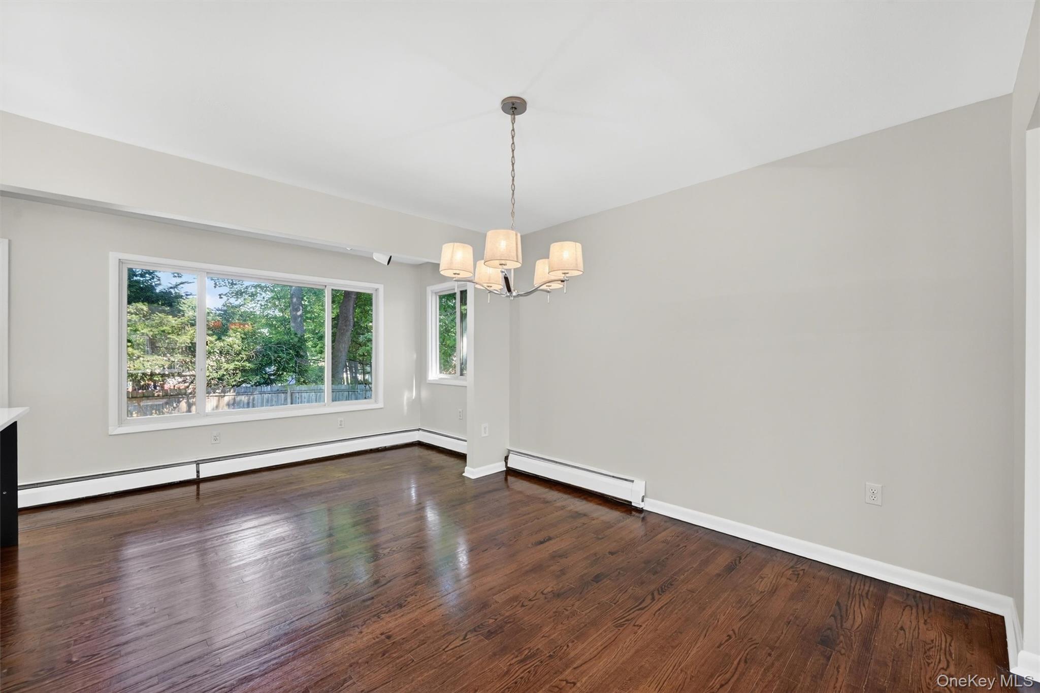 40 Washington Street – For Sale photo 17