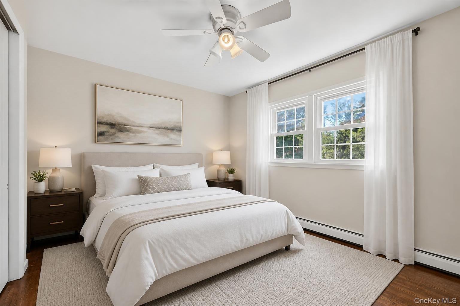 40 Washington Street – For Sale photo 3