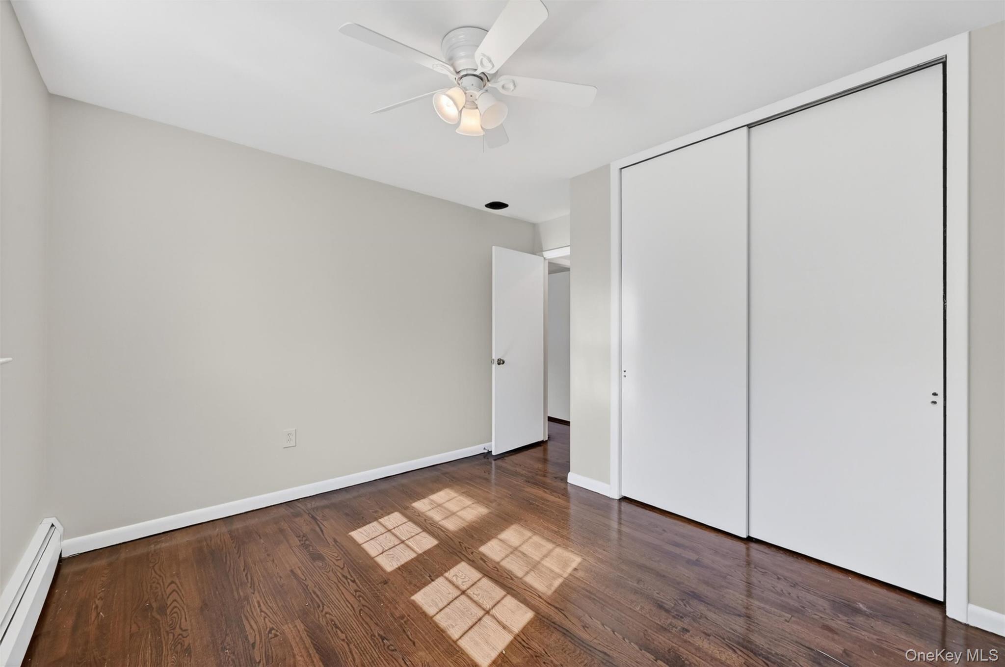 40 Washington Street – For Sale photo 26