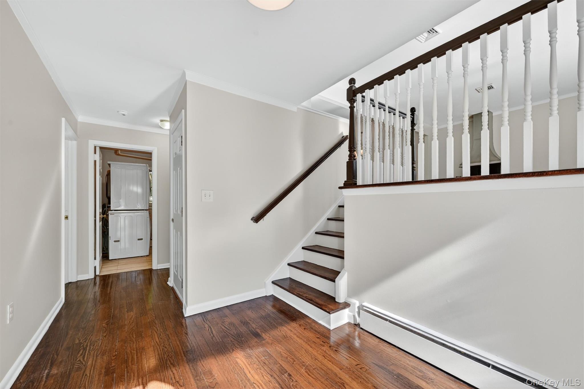 40 Washington Street – For Sale photo 11