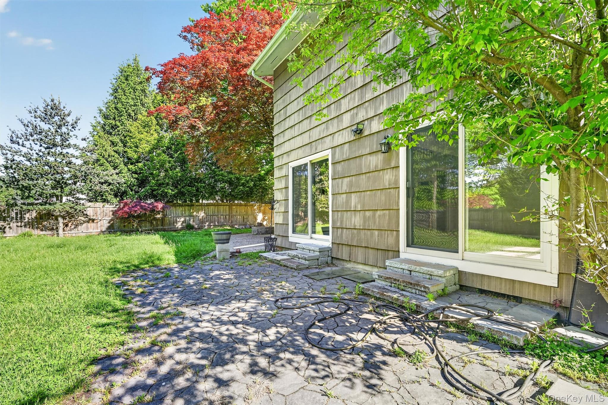 40 Washington Street – For Sale photo 36