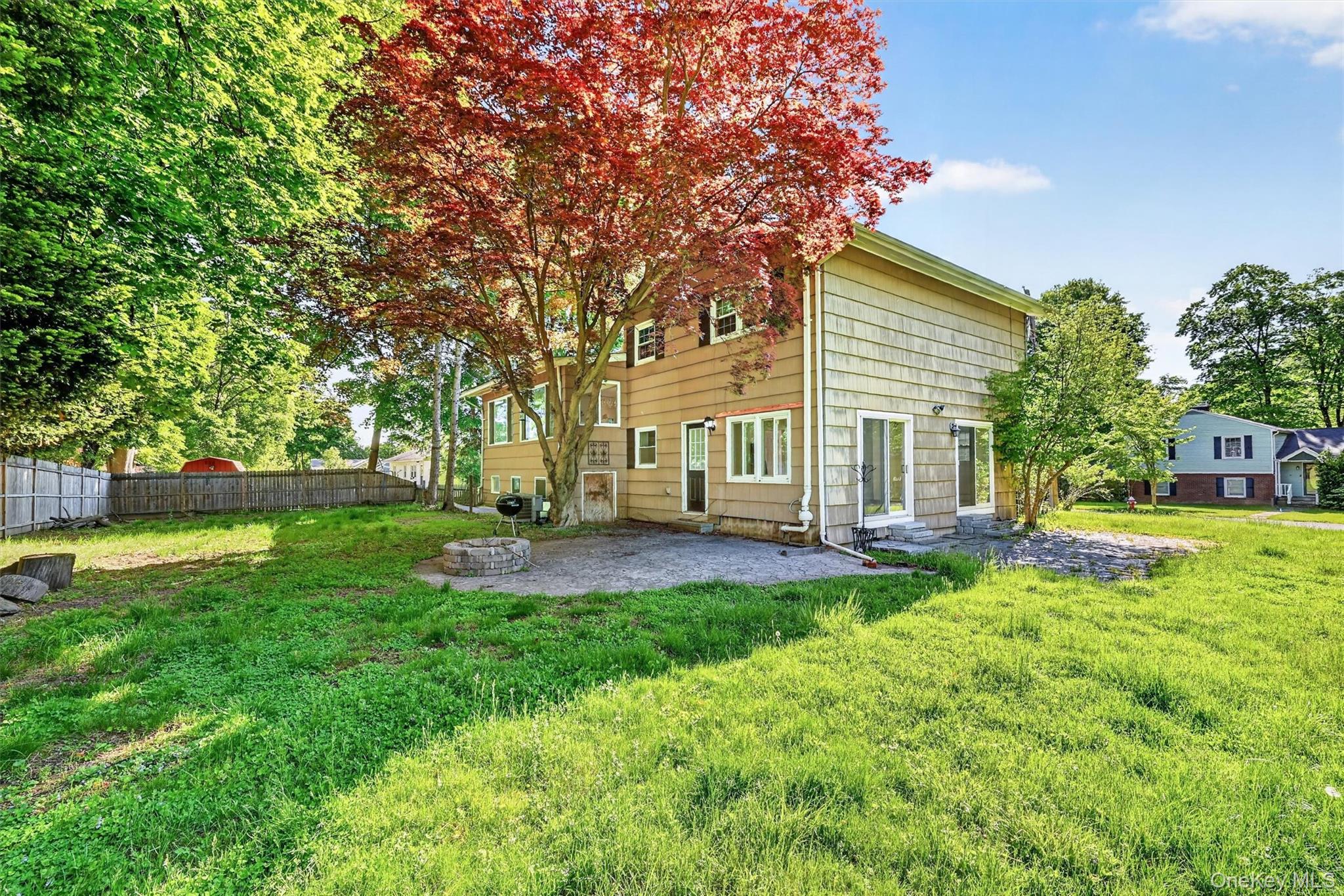 40 Washington Street – For Sale photo 39