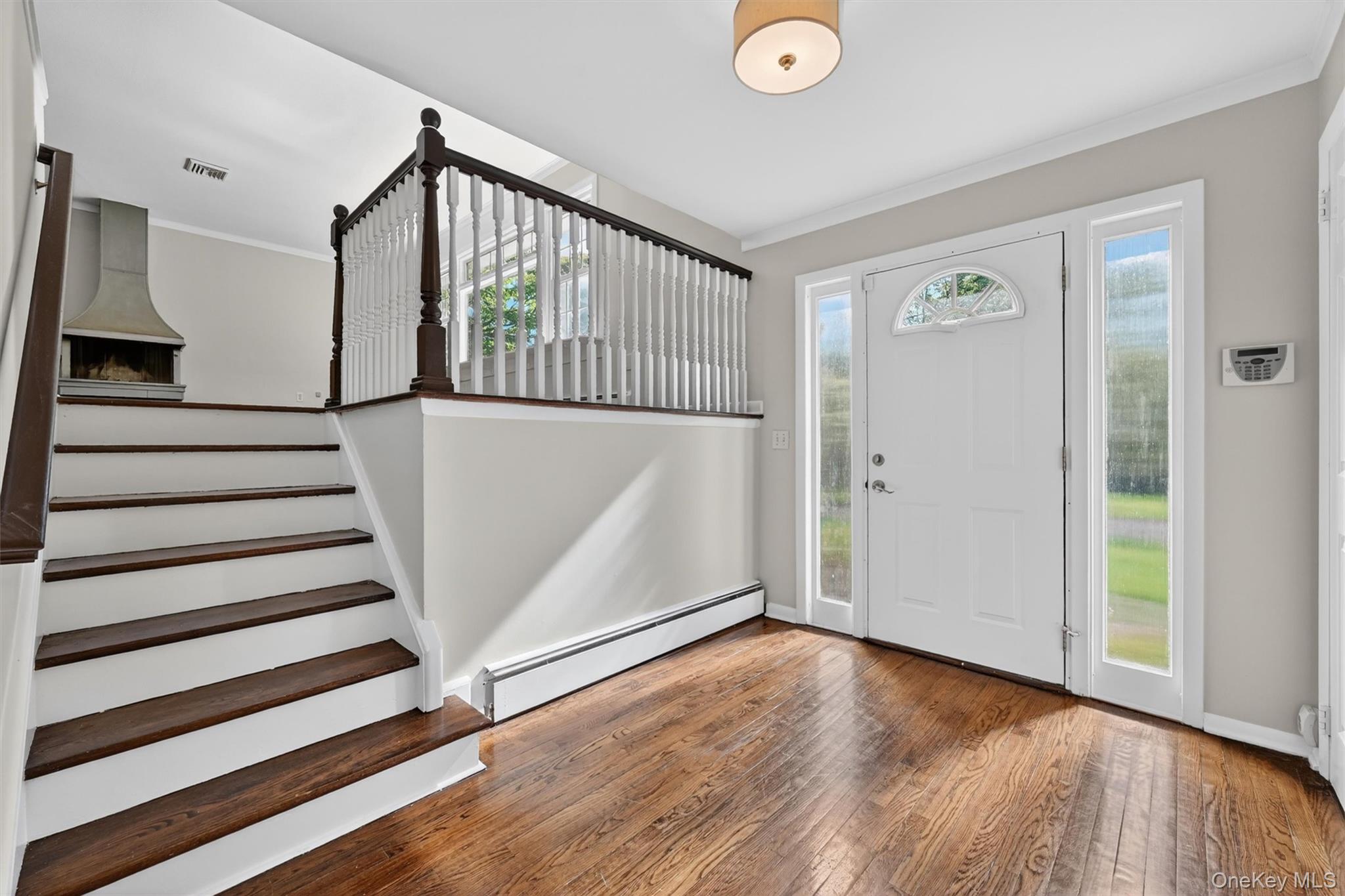 40 Washington Street – For Sale photo 12