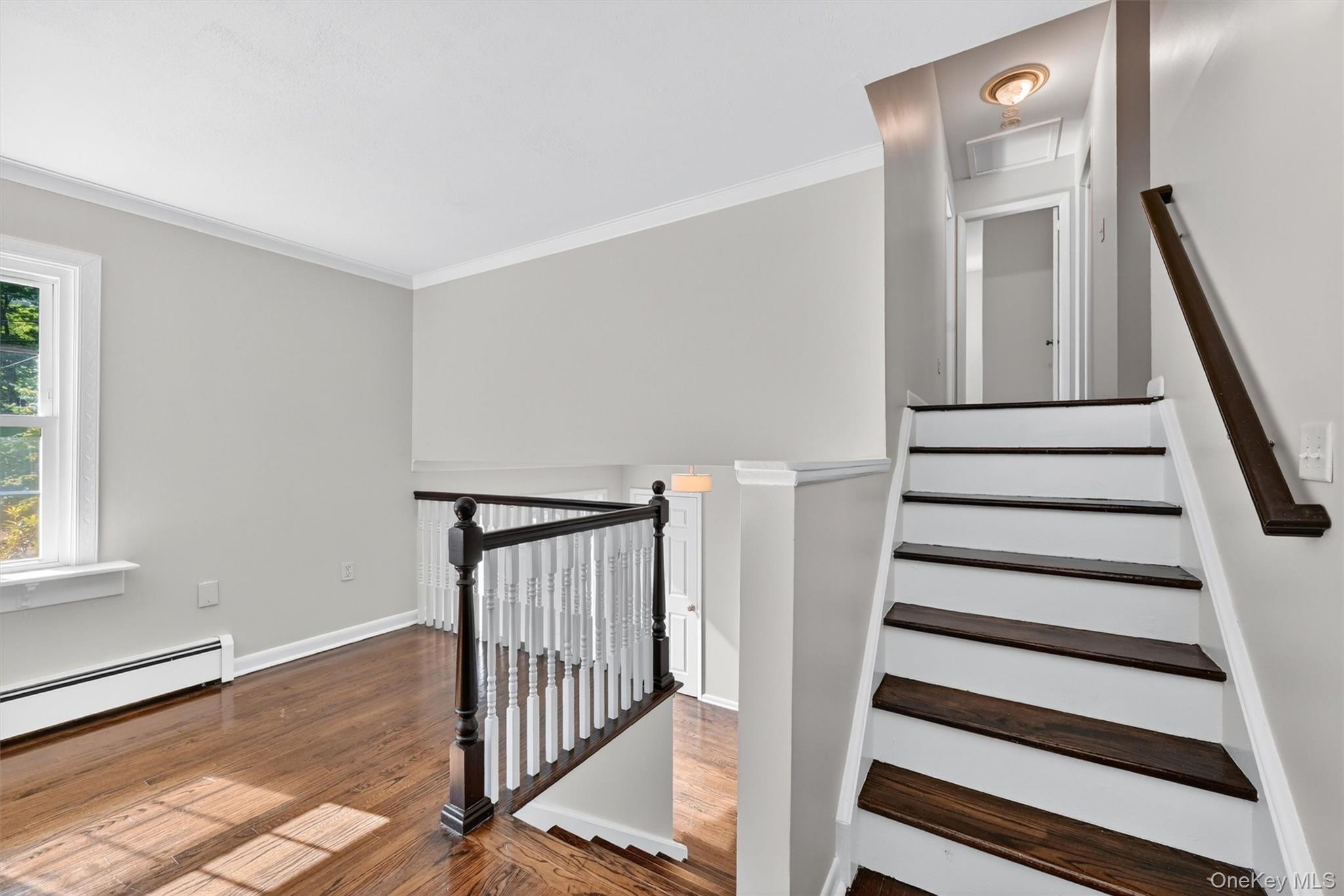 40 Washington Street – For Sale photo 24