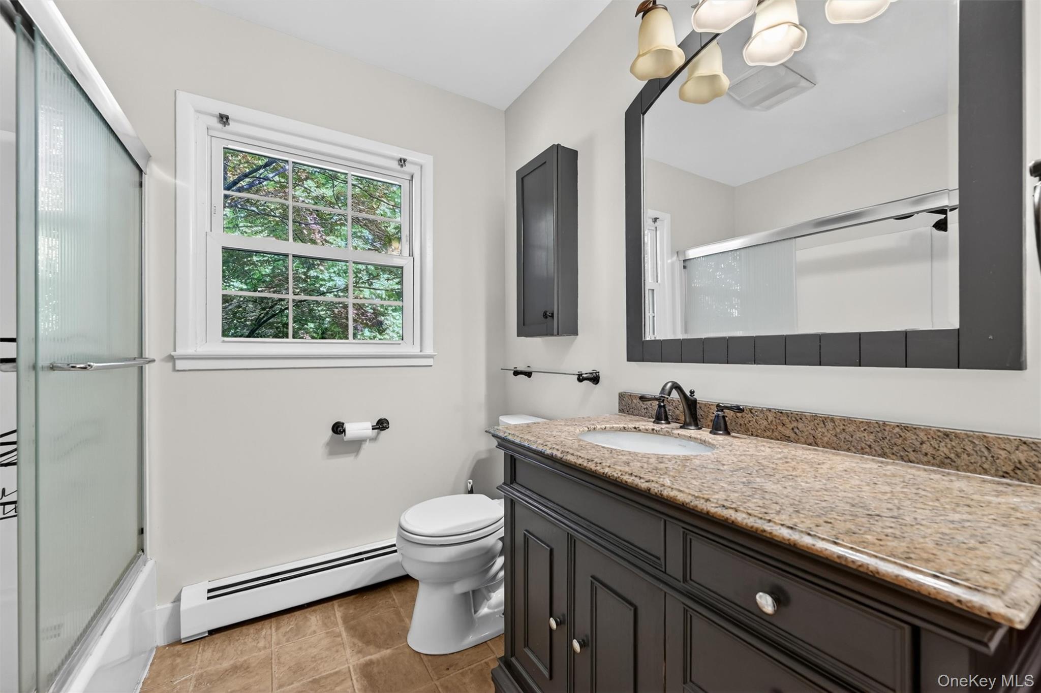 40 Washington Street – For Sale photo 32