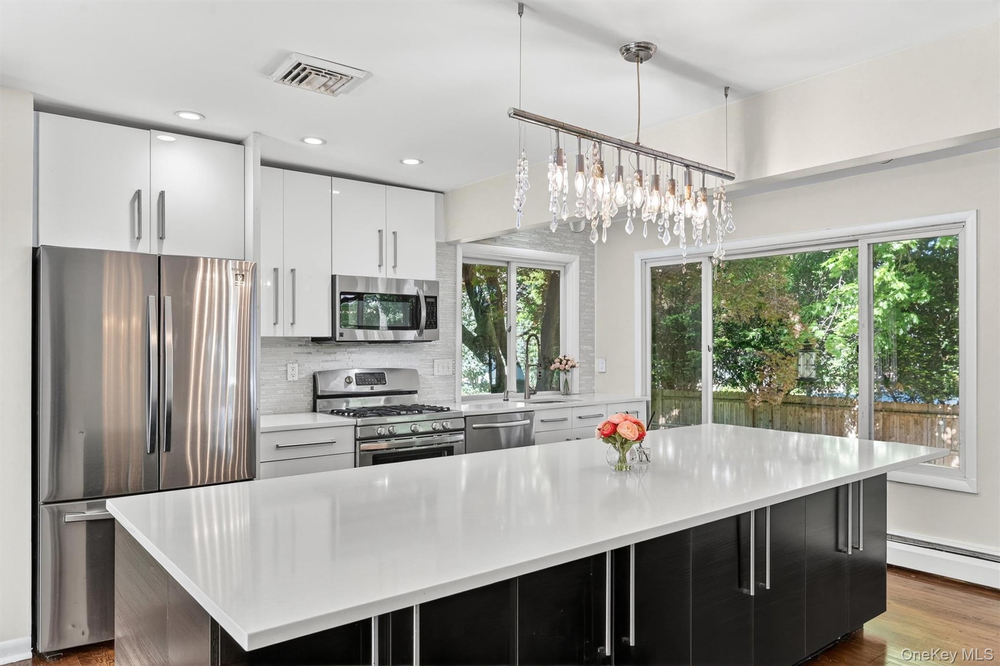 40 Washington Street – For Sale photo 20