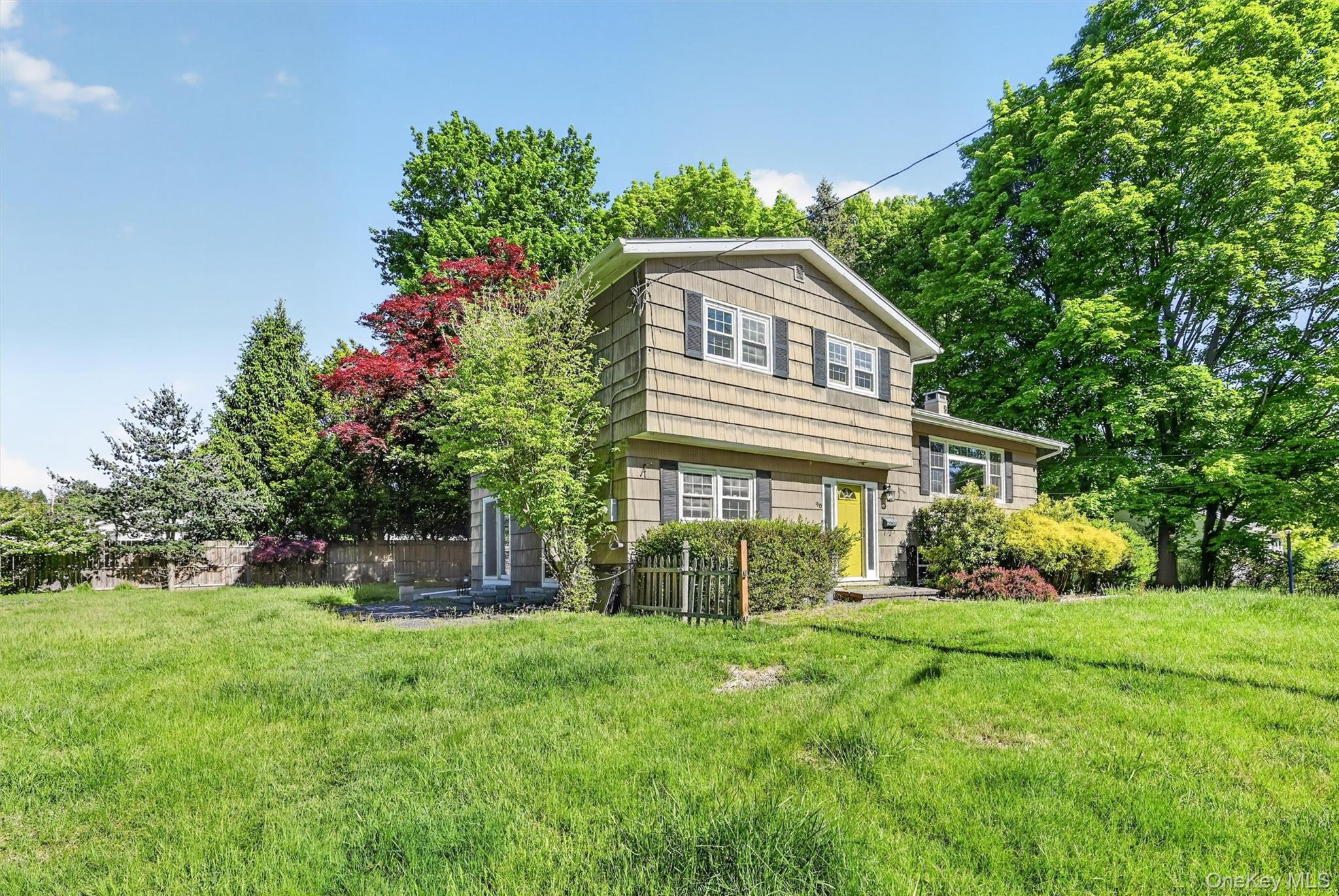 40 Washington Street – For Sale photo 9