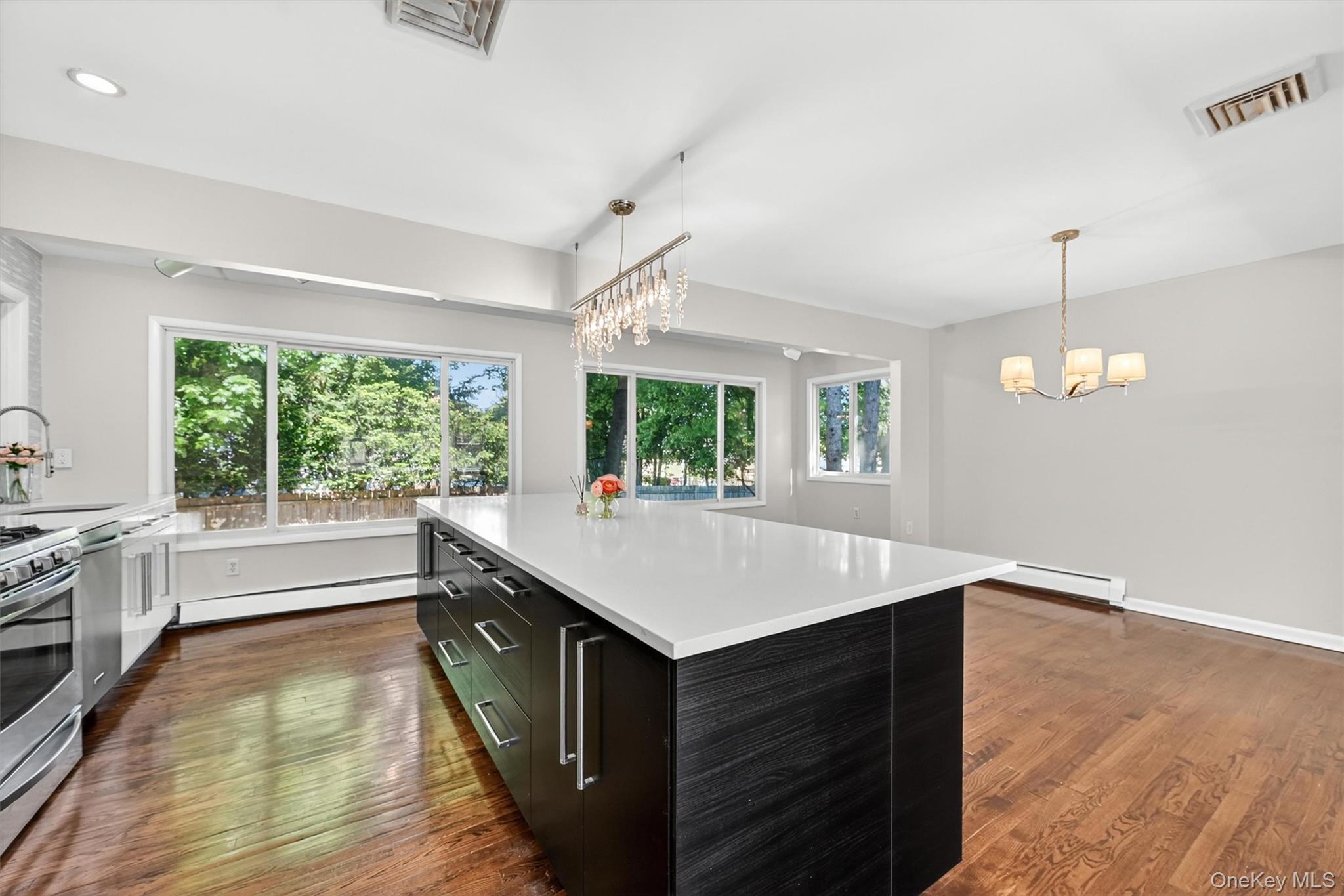 40 Washington Street – For Sale photo 22