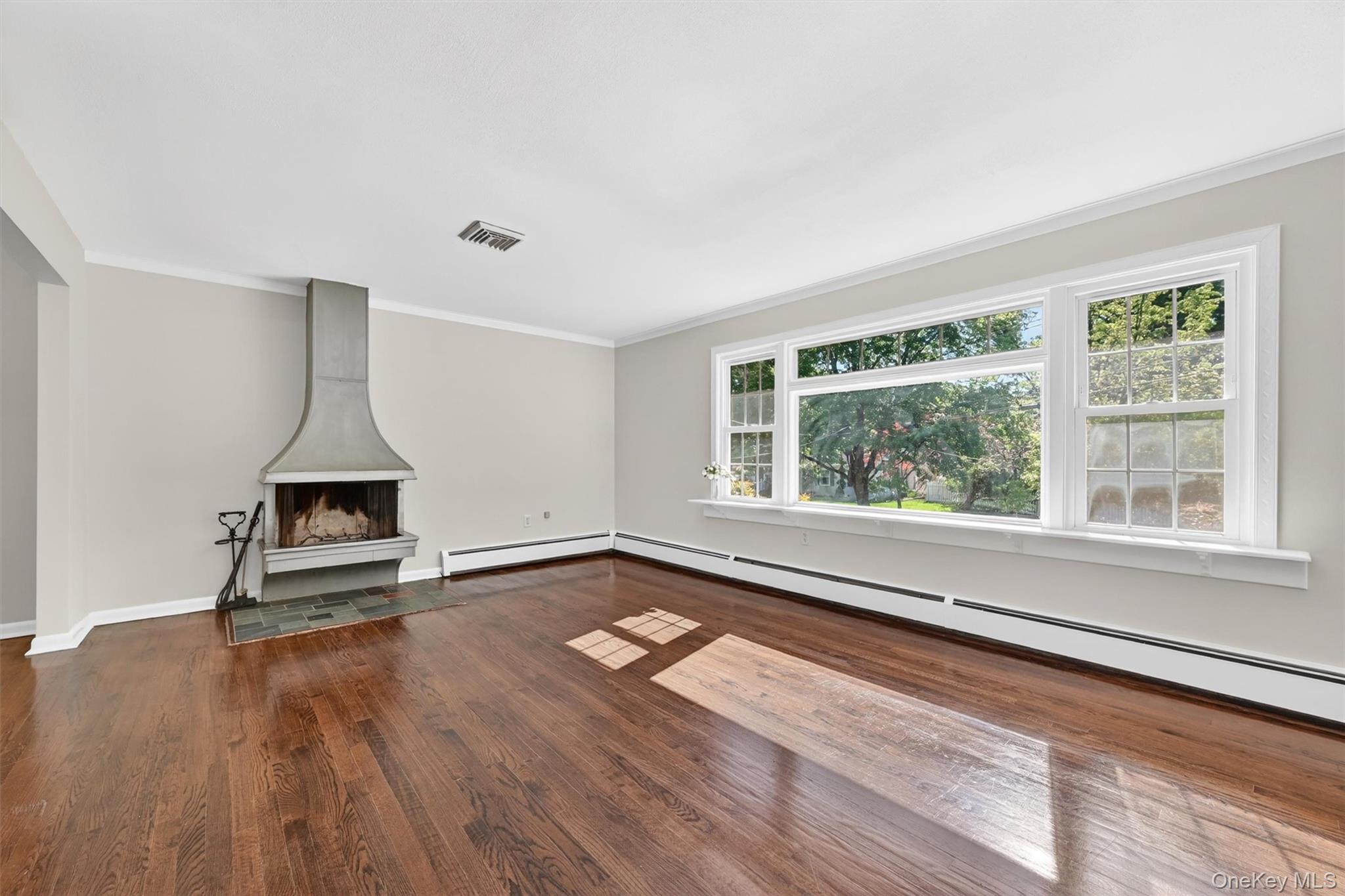 40 Washington Street – For Sale photo 14