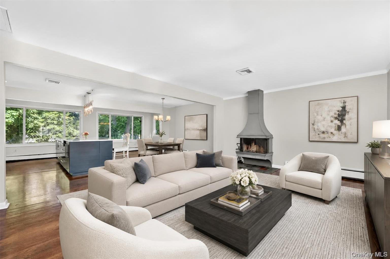 40 Washington Street – For Sale photo 2