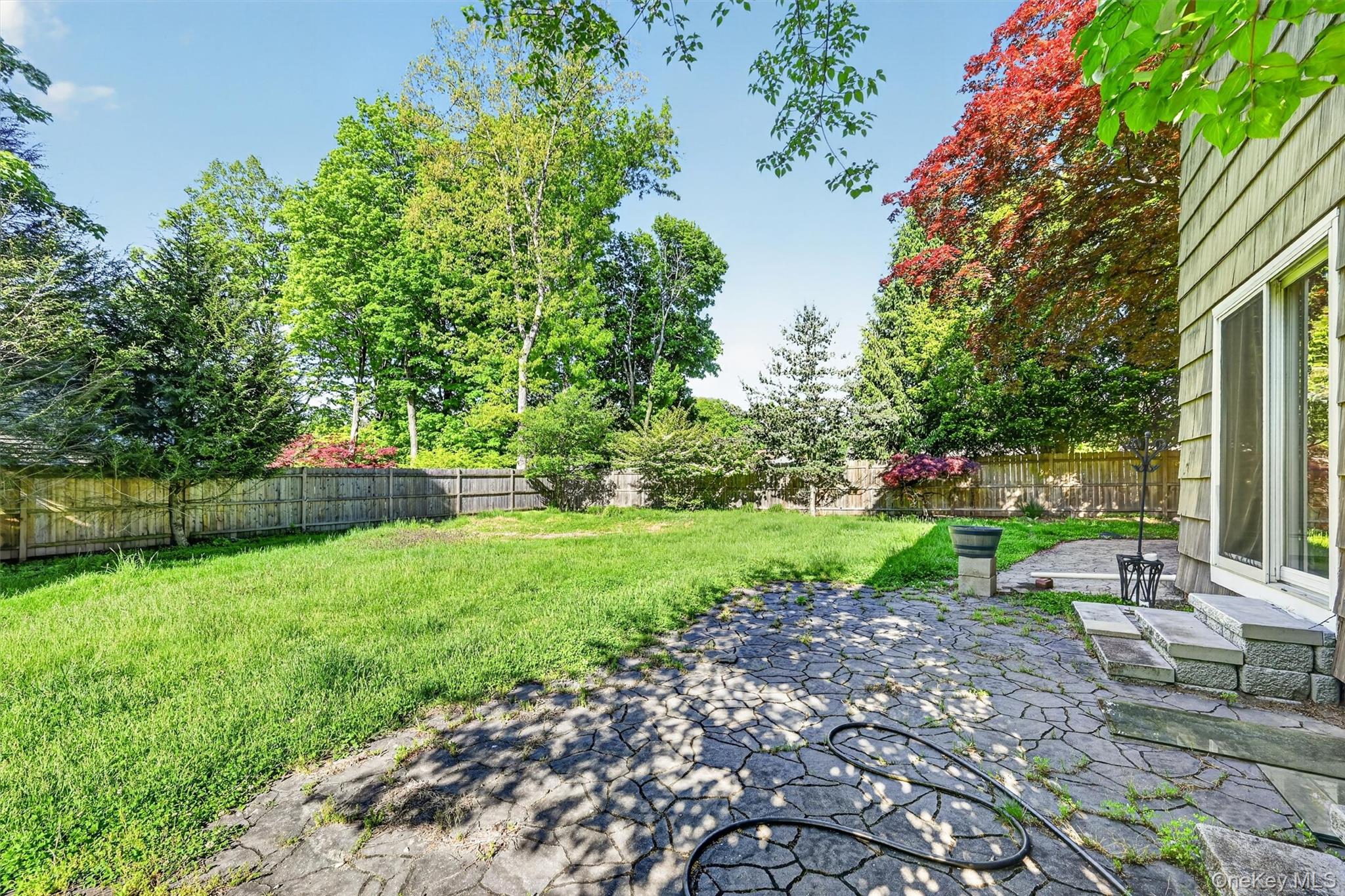 40 Washington Street – For Sale photo 35