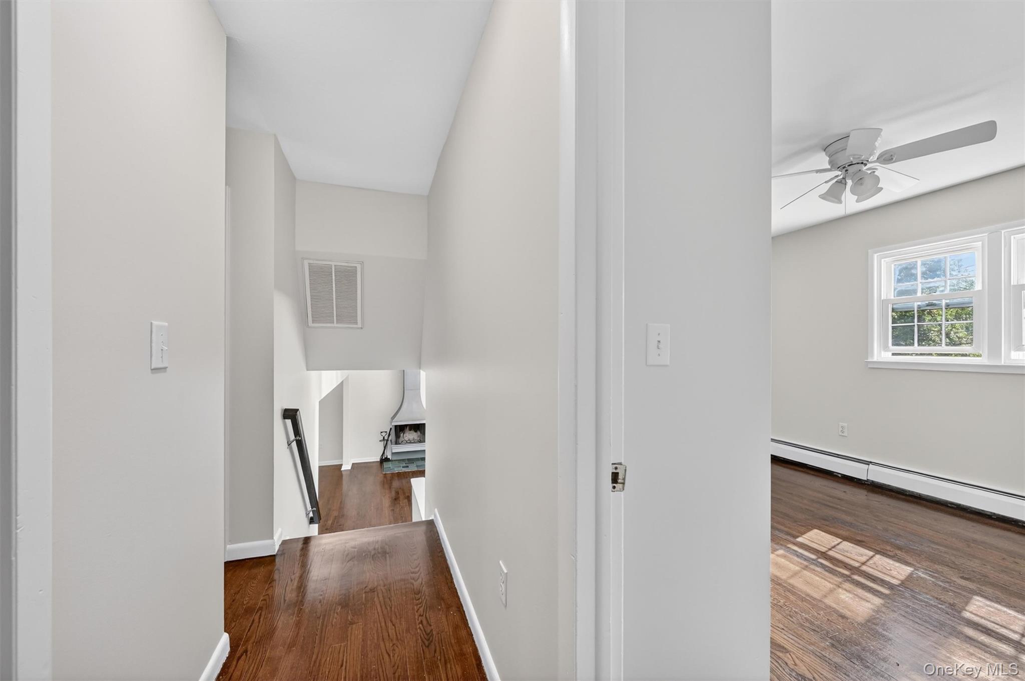 40 Washington Street – For Sale photo 25