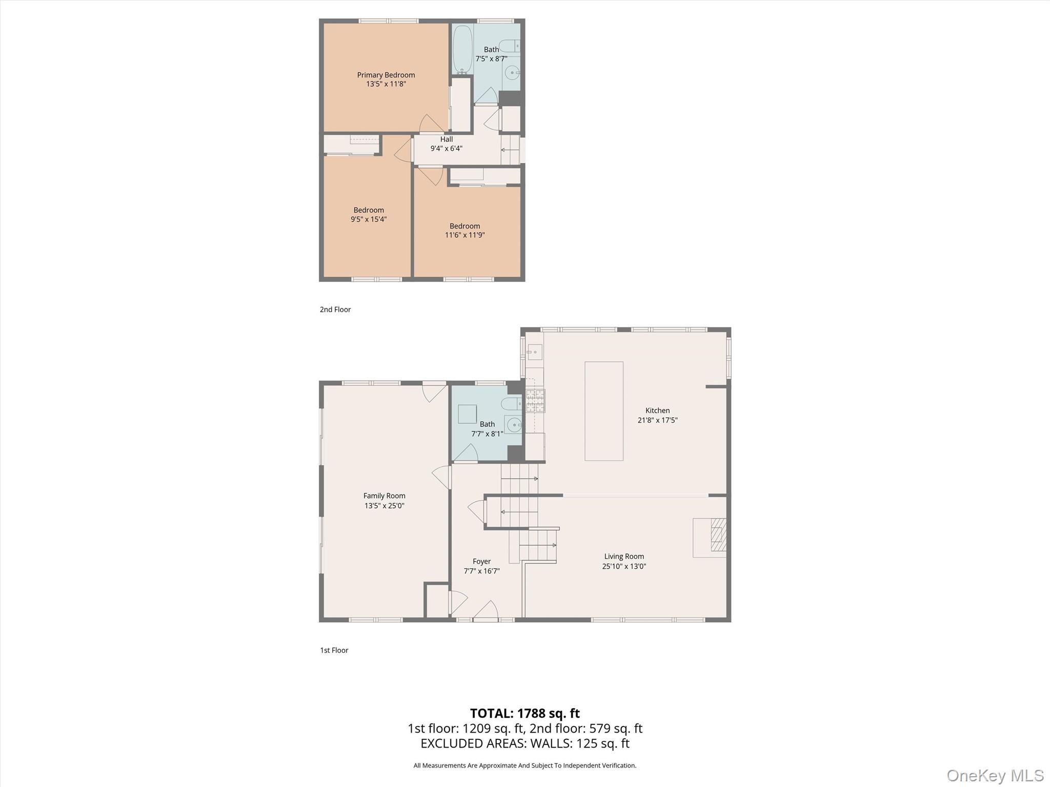 40 Washington Street – For Sale photo 44