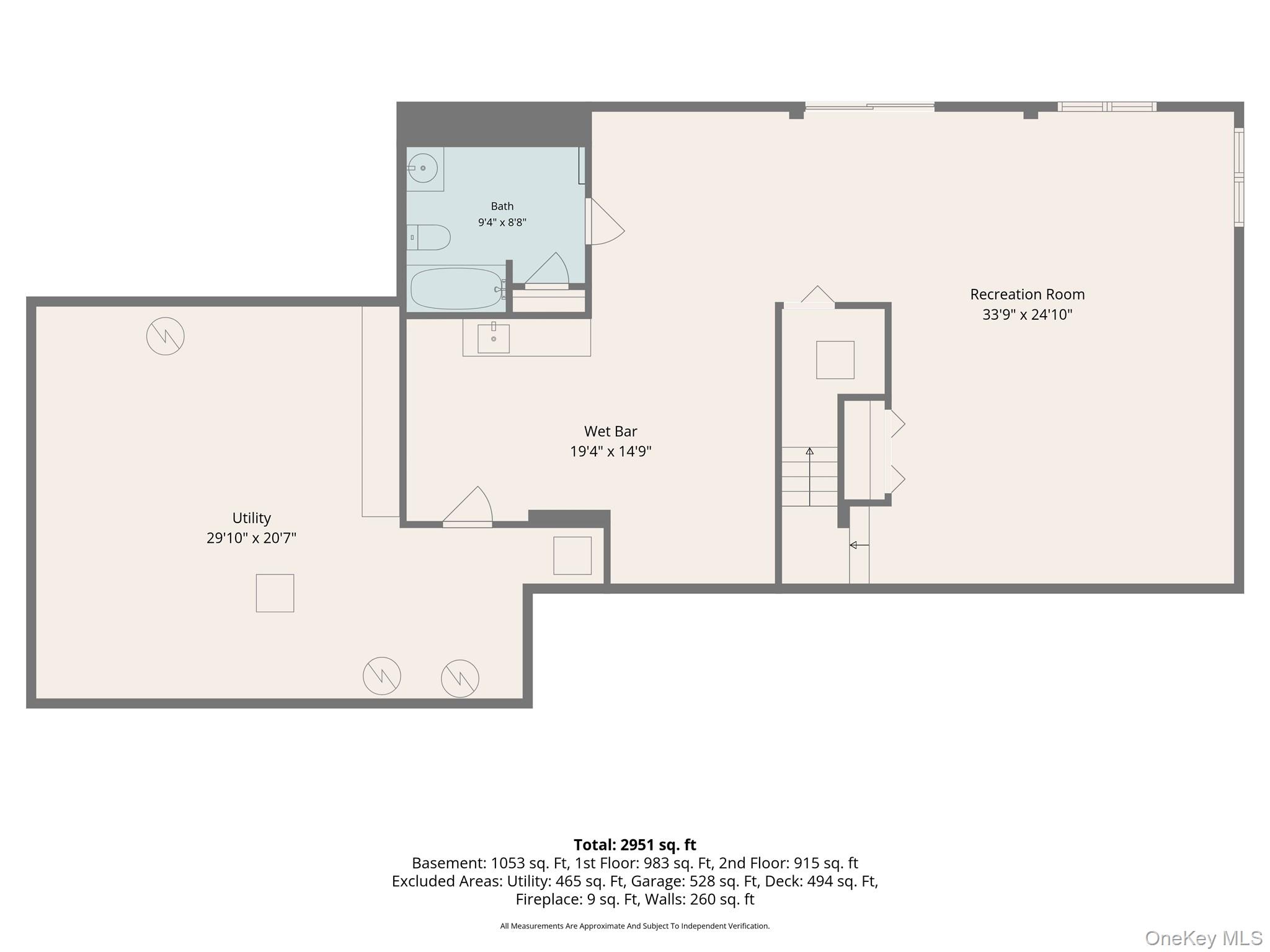 131 Ice Pond Road – For Rent photo 49