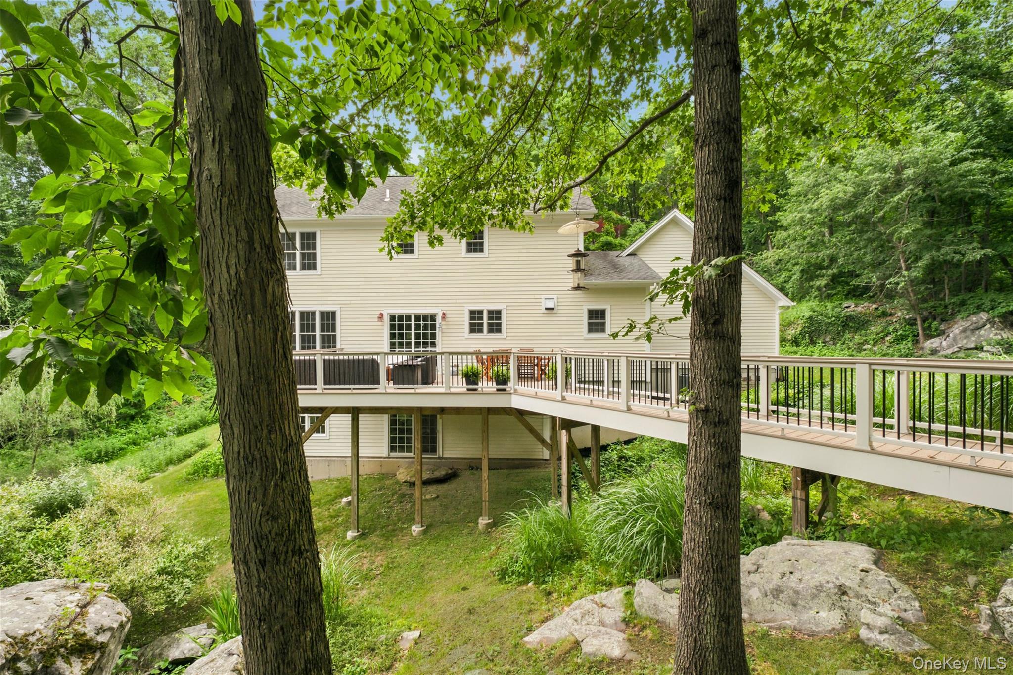 131 Ice Pond Road – For Rent photo 4