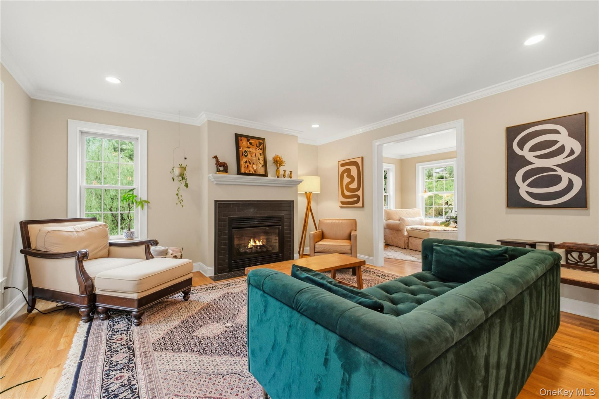 131 Ice Pond Road – For Rent photo 19