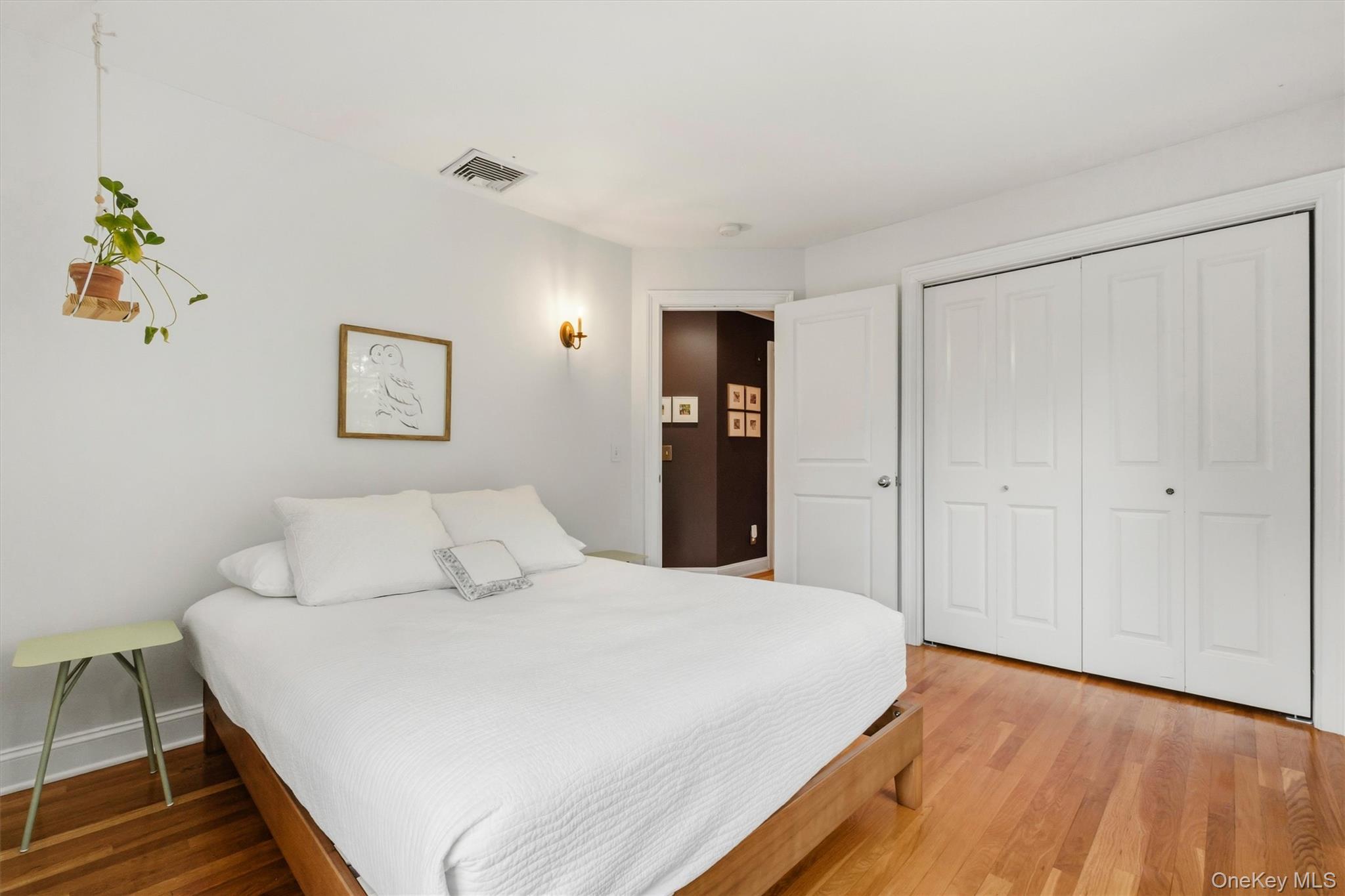 131 Ice Pond Road – For Rent photo 37