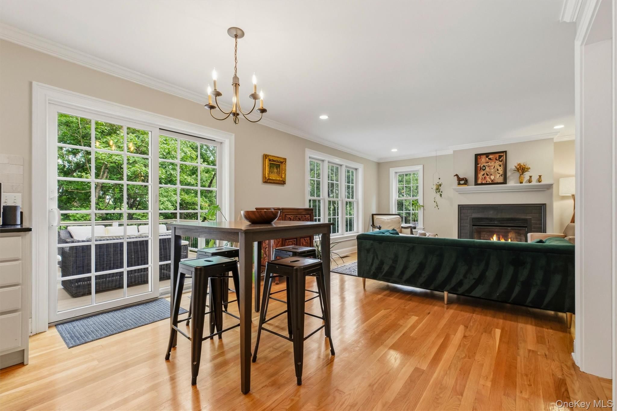 131 Ice Pond Road – For Rent photo 23